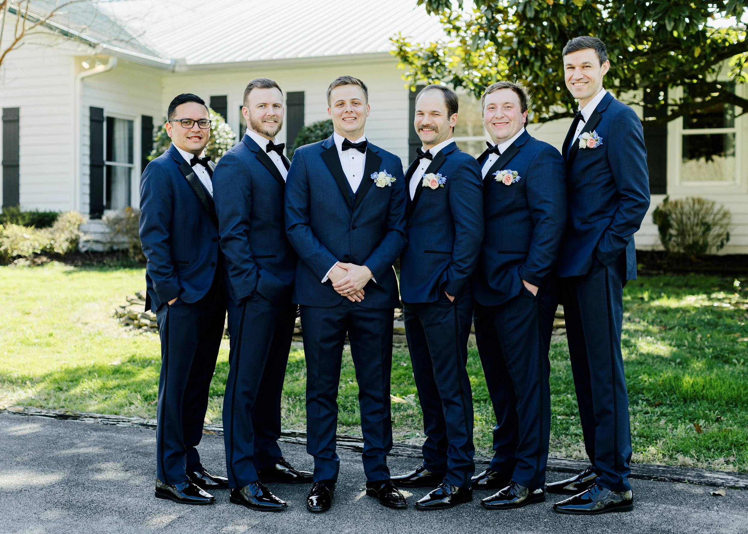 ArgoWedding-BridalParty-39.jpg