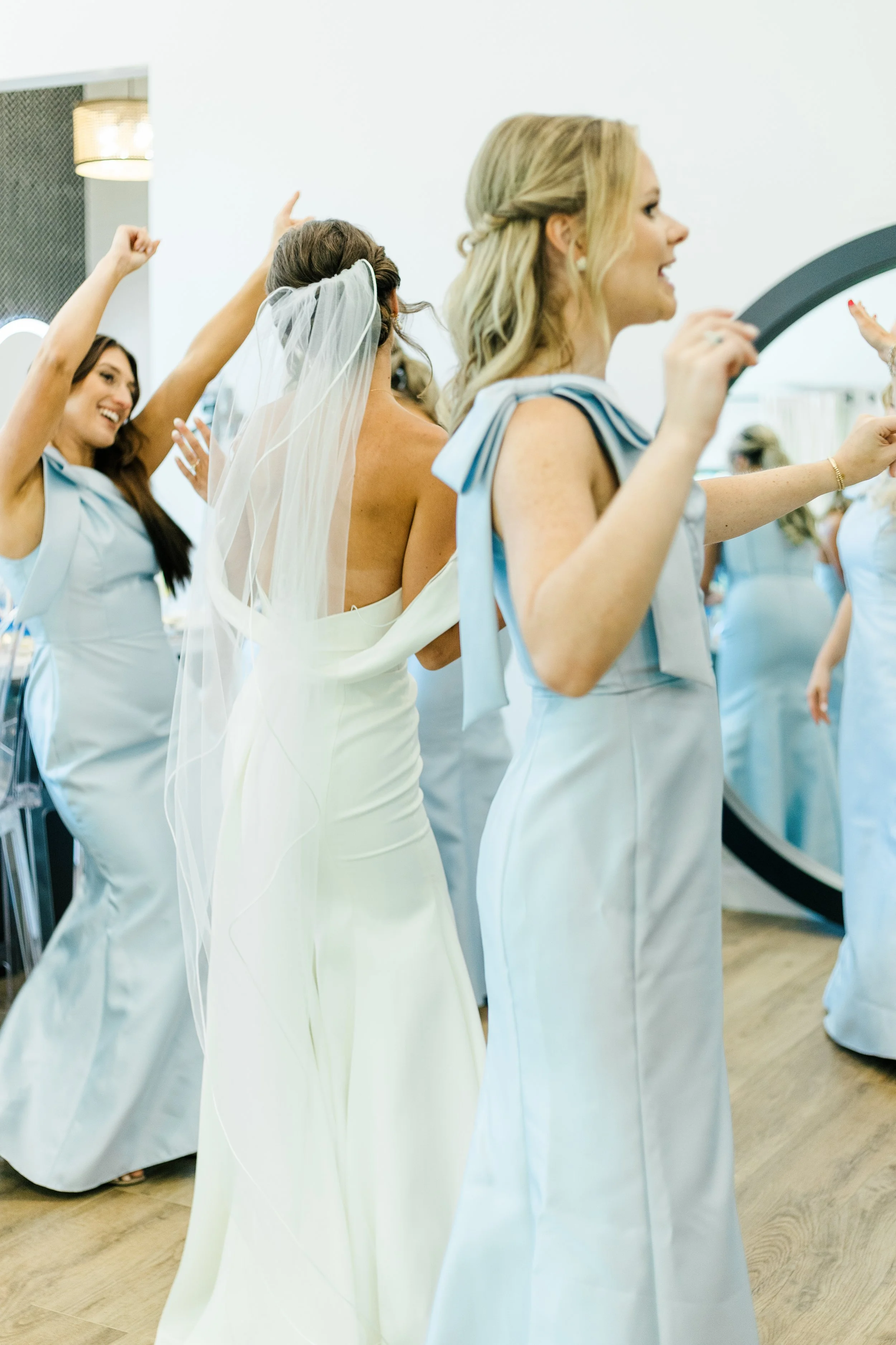 LanderWedding-GettingReady-45.jpg