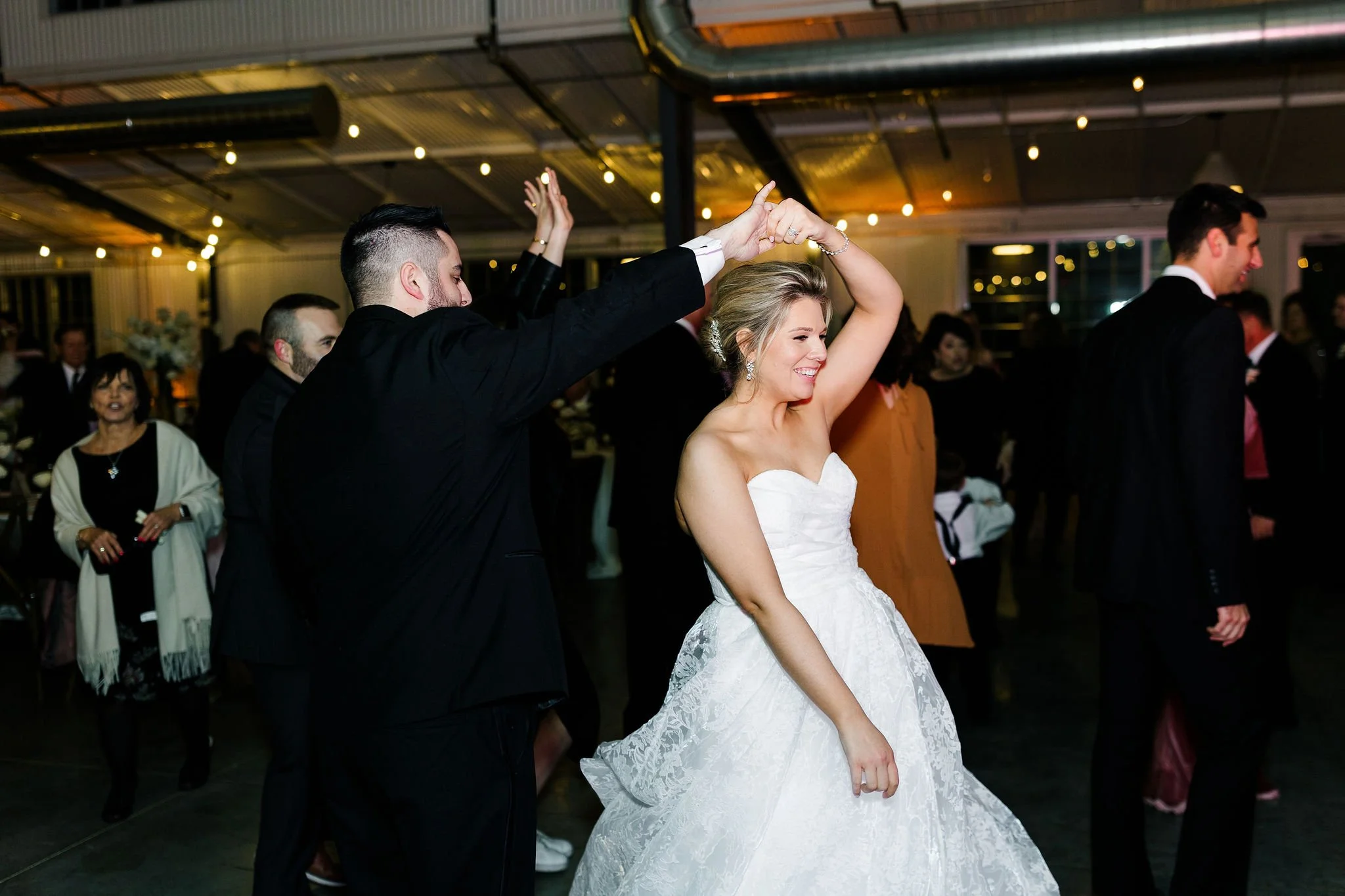 WestWedding-Reception-111.jpg