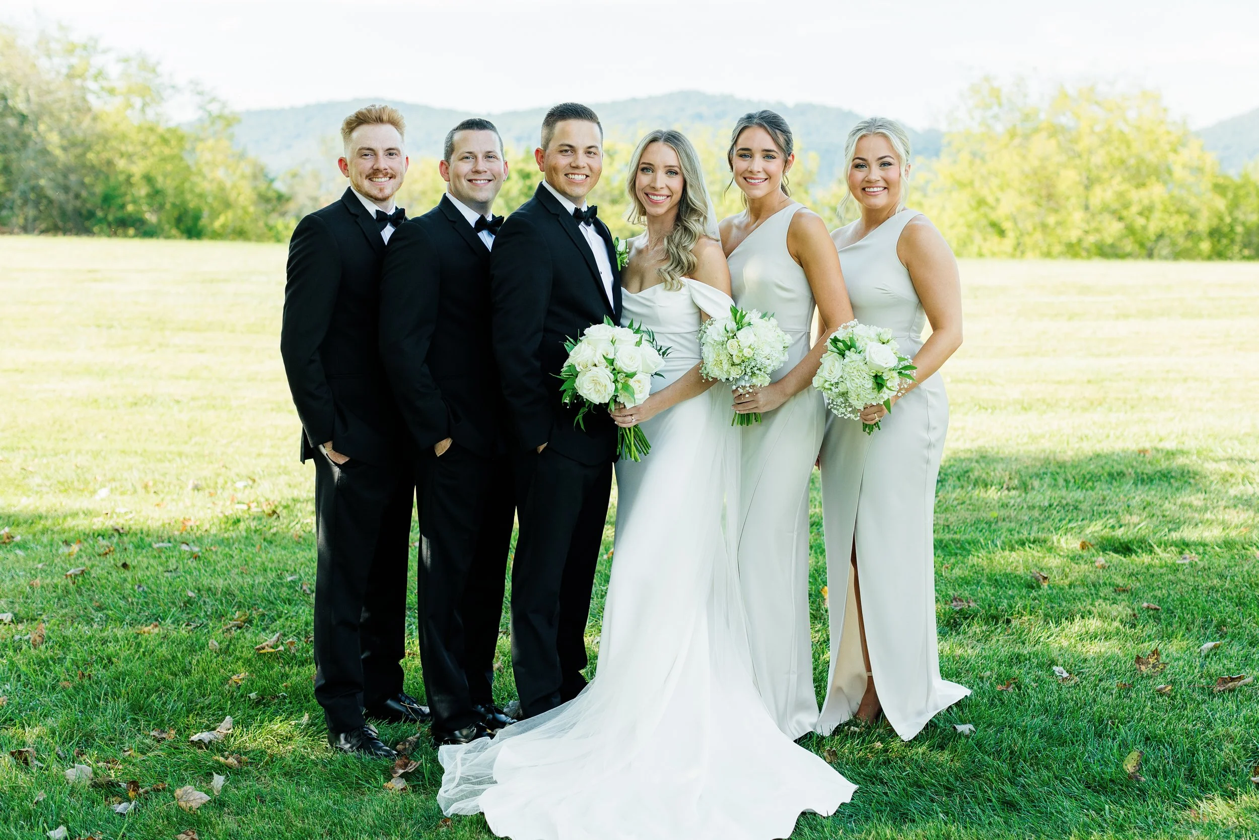 GibsonWedding-BridalParty-24.jpg