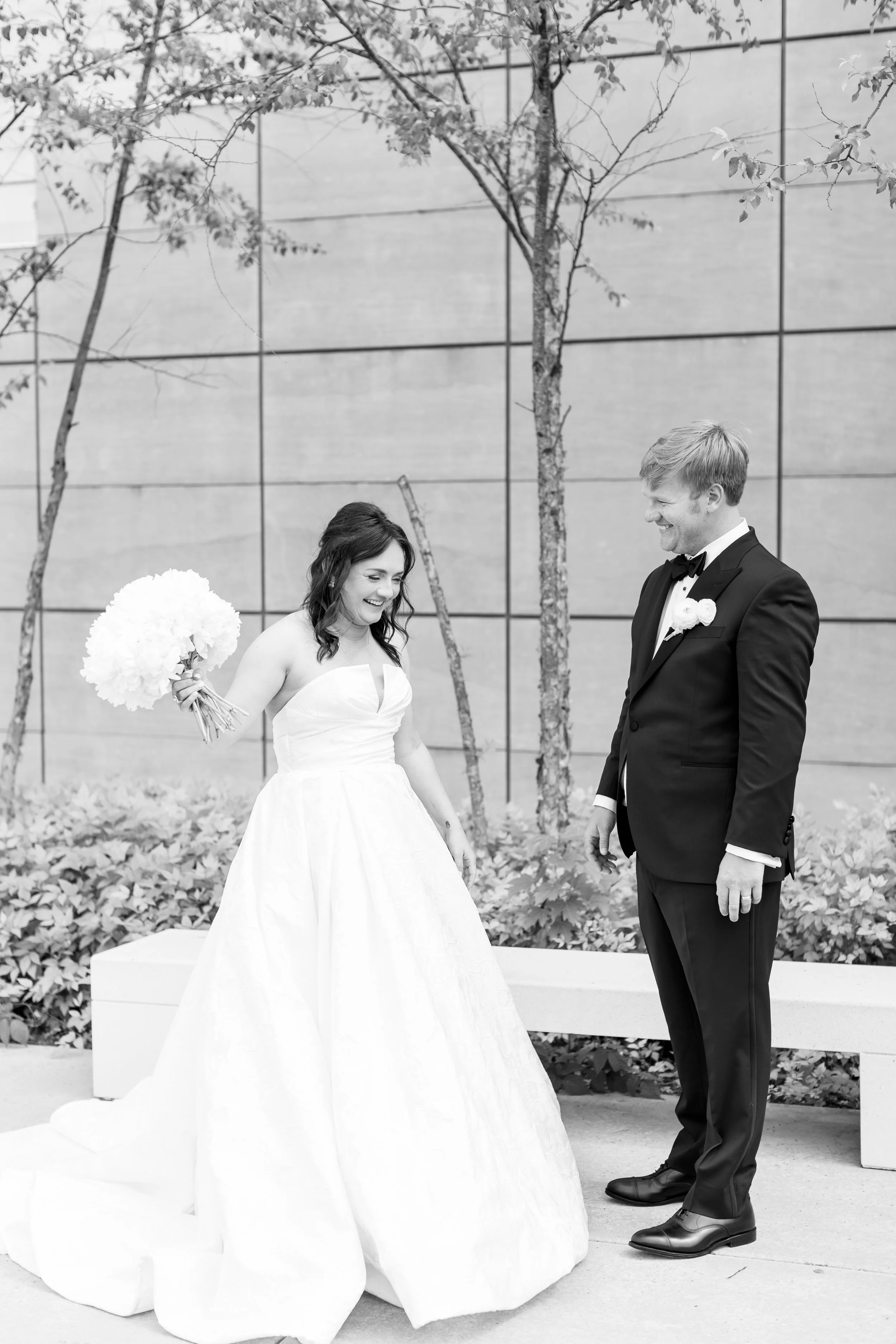 McCamyWedding-Bride+Groom-7.jpg