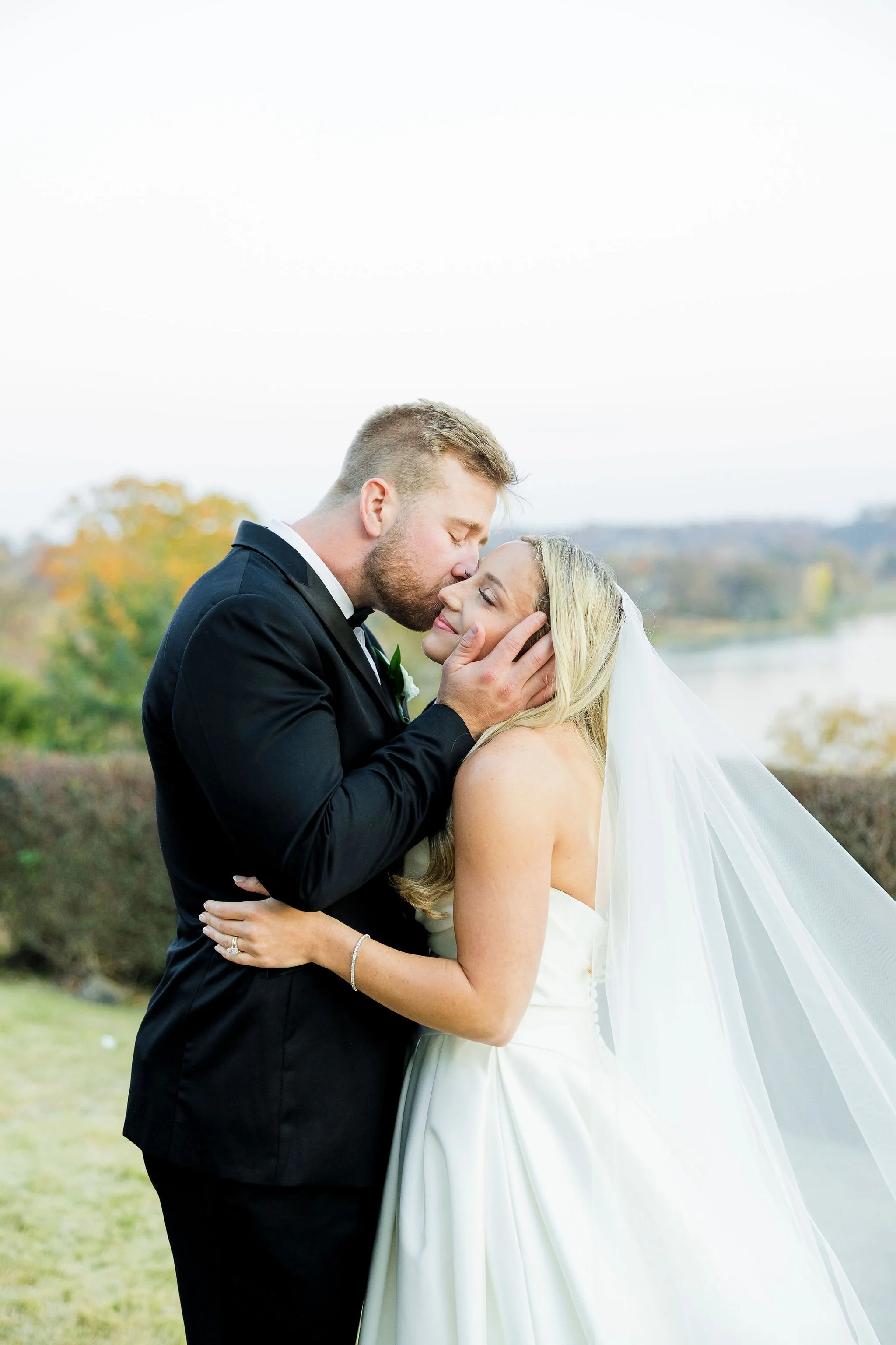 ButlerWedding-Bride+Groom-193.jpg