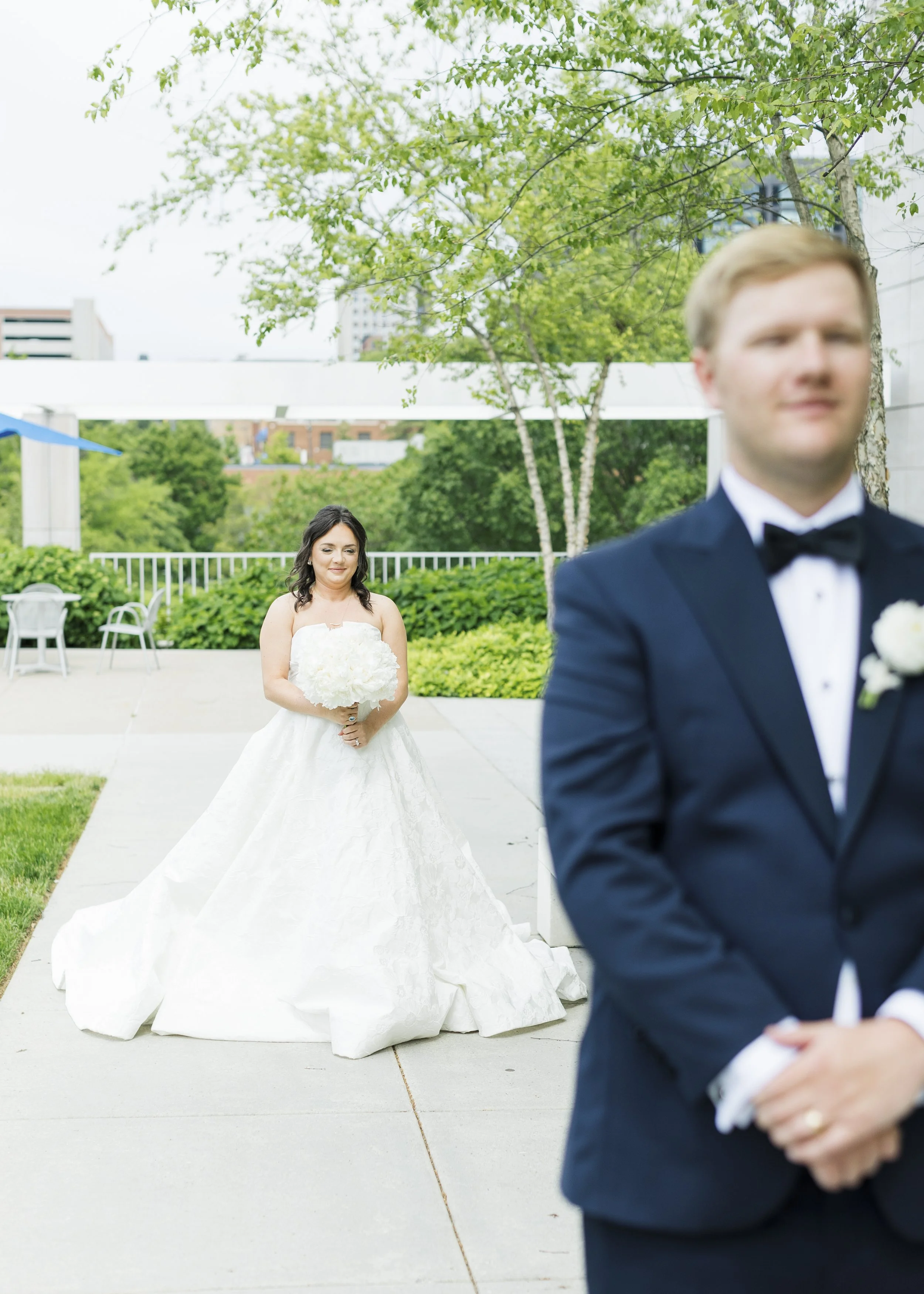 McCamyWedding-Bride+Groom-2.jpg