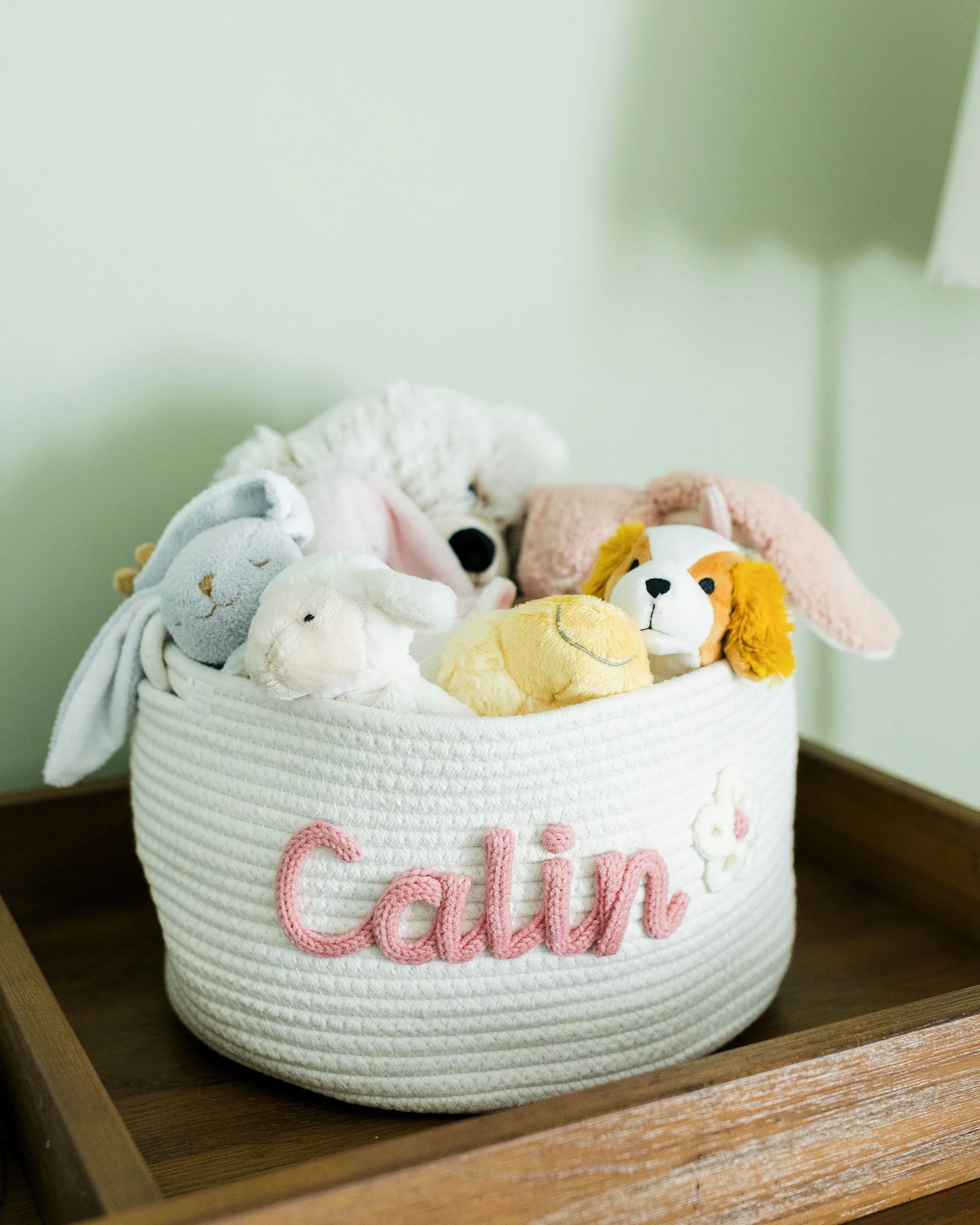 Calin-Newborn-4.jpg