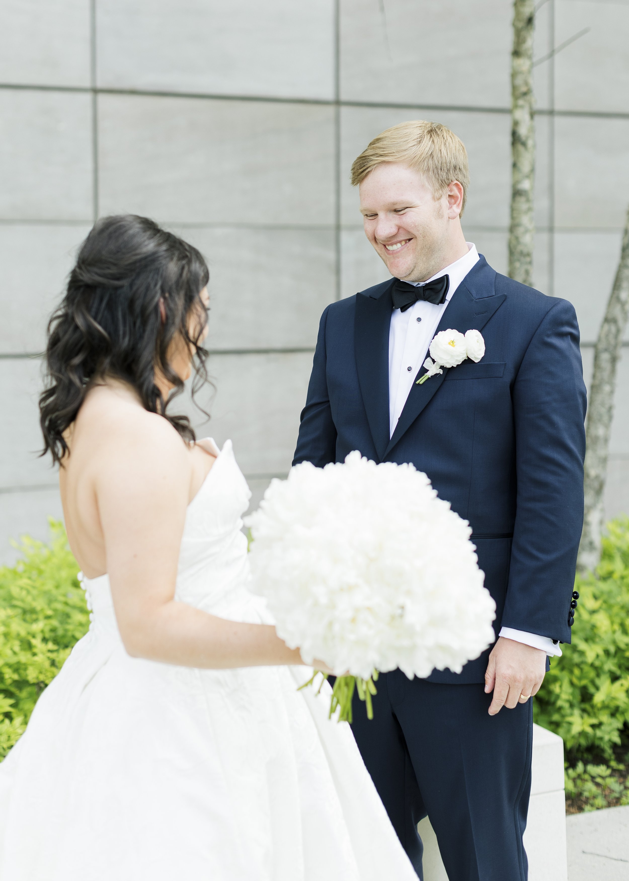 McCamyWedding-Bride+Groom-9.jpg