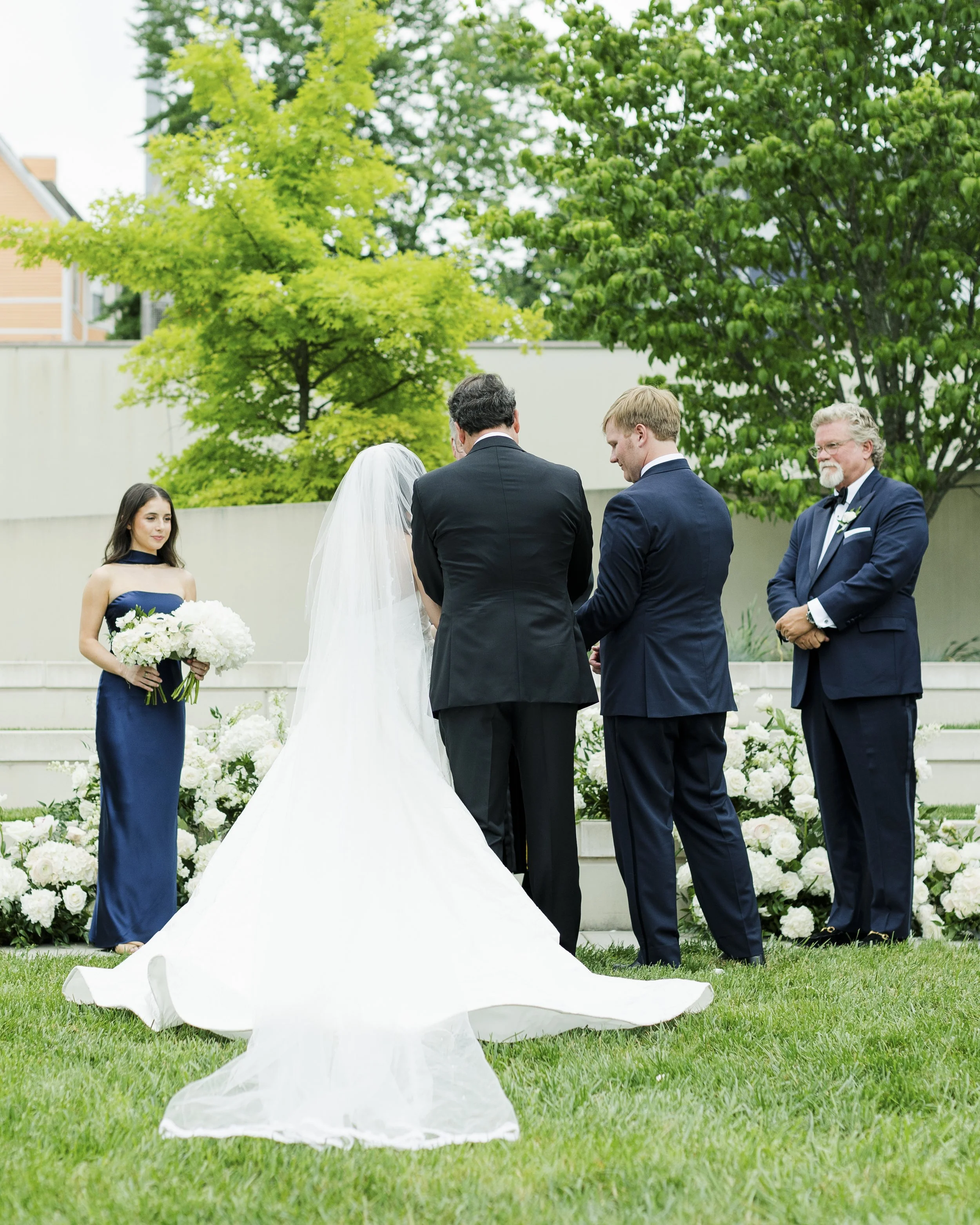 McCamyWedding-Ceremony-32.jpg