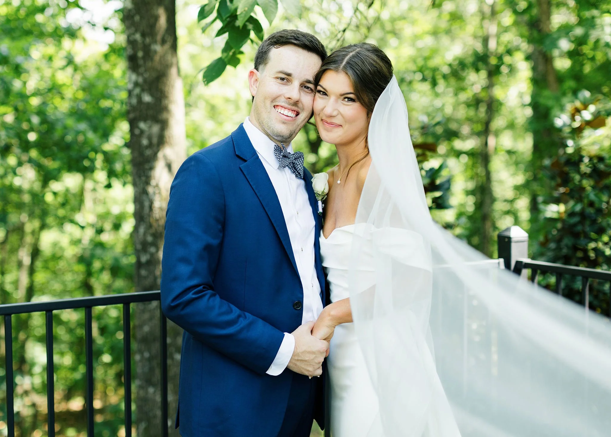 LanderWedding-Bride+Groom-80 (3).jpg