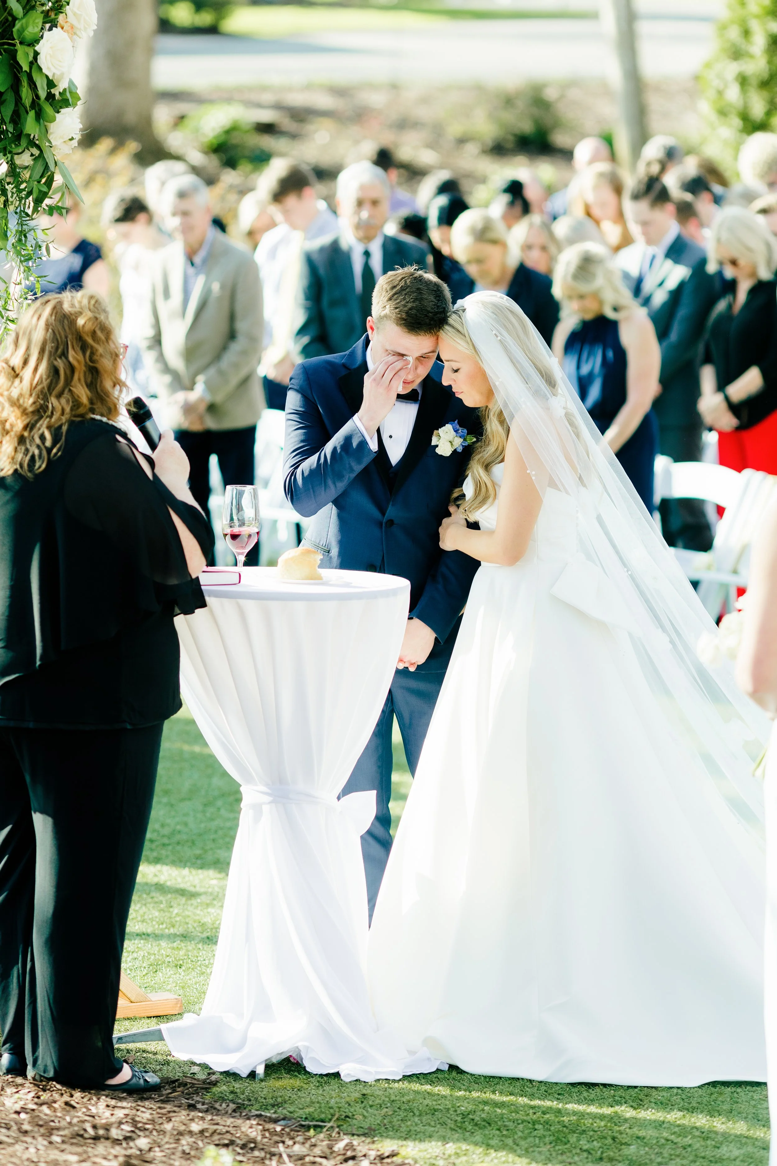 ArgoWedding-Ceremony-106.jpg