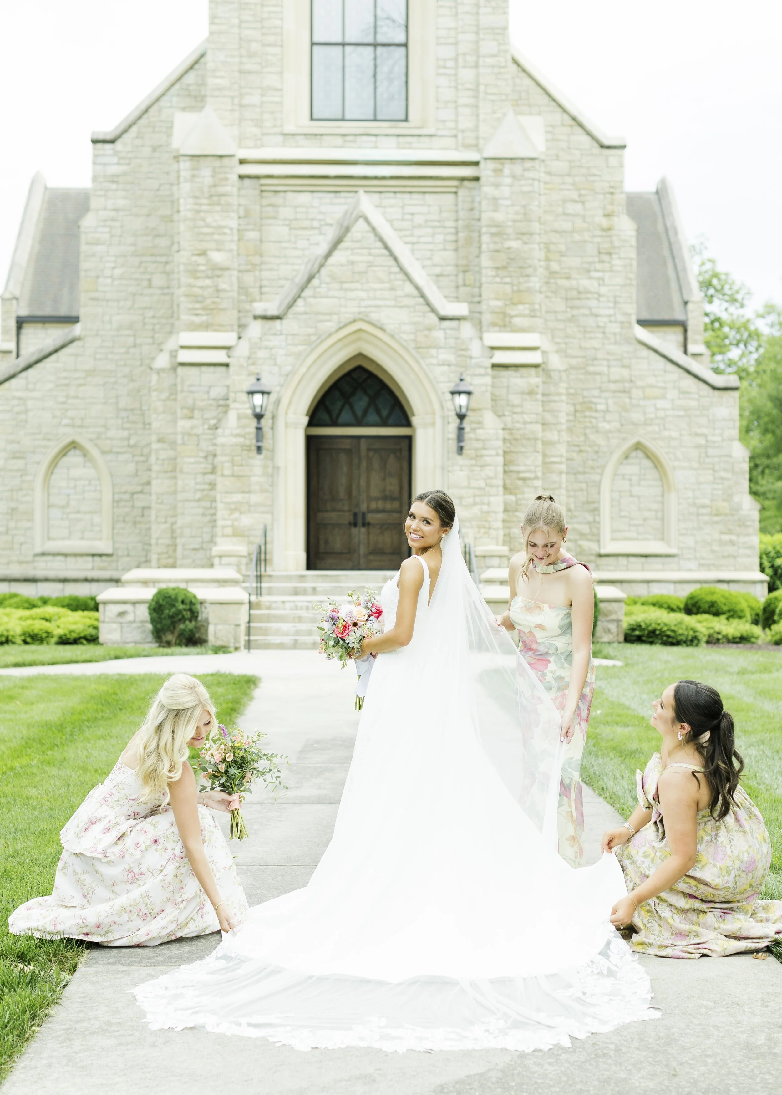 HigginsWedding-BridalParty-31.jpg