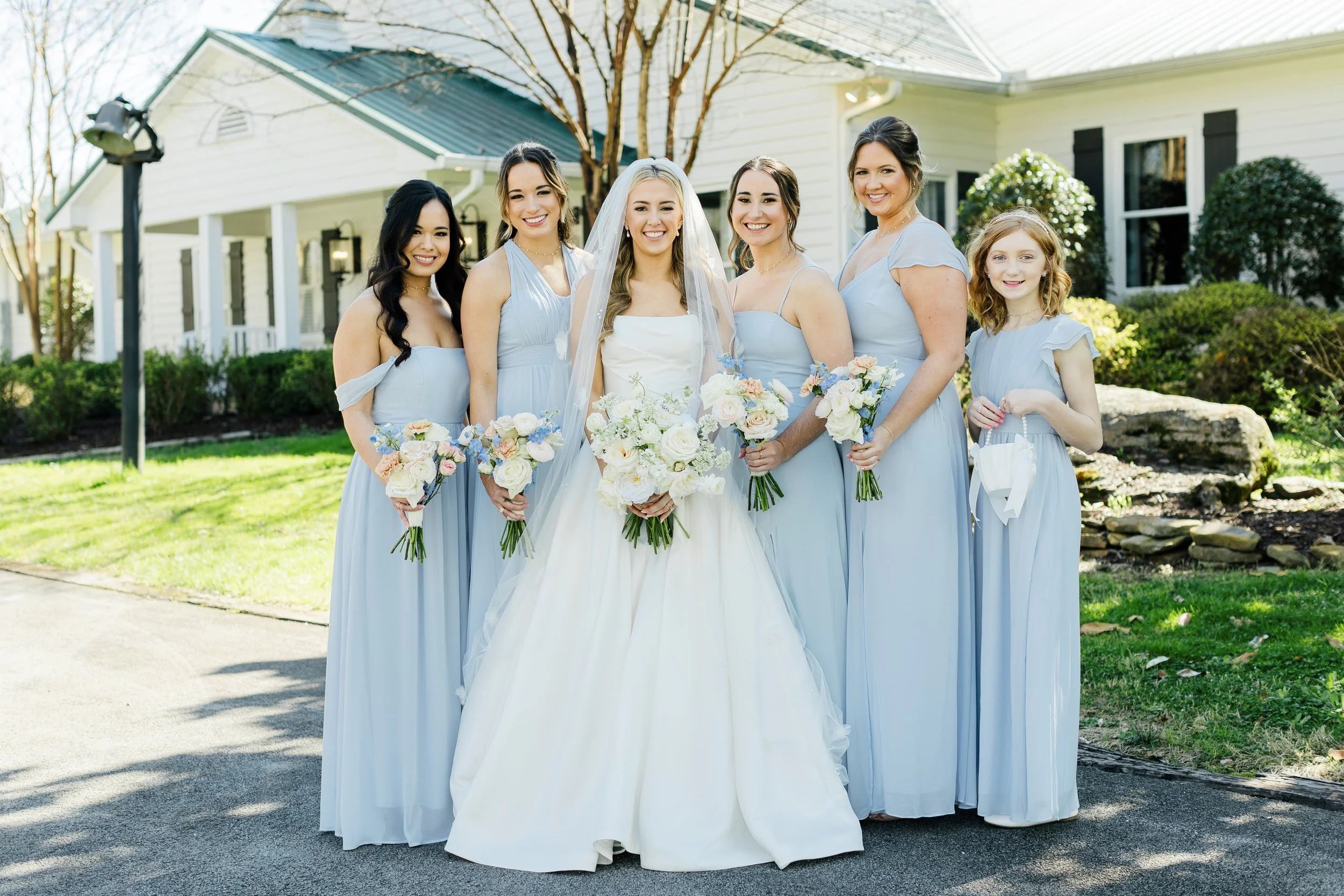 ArgoWedding-BridalParty-8.jpg