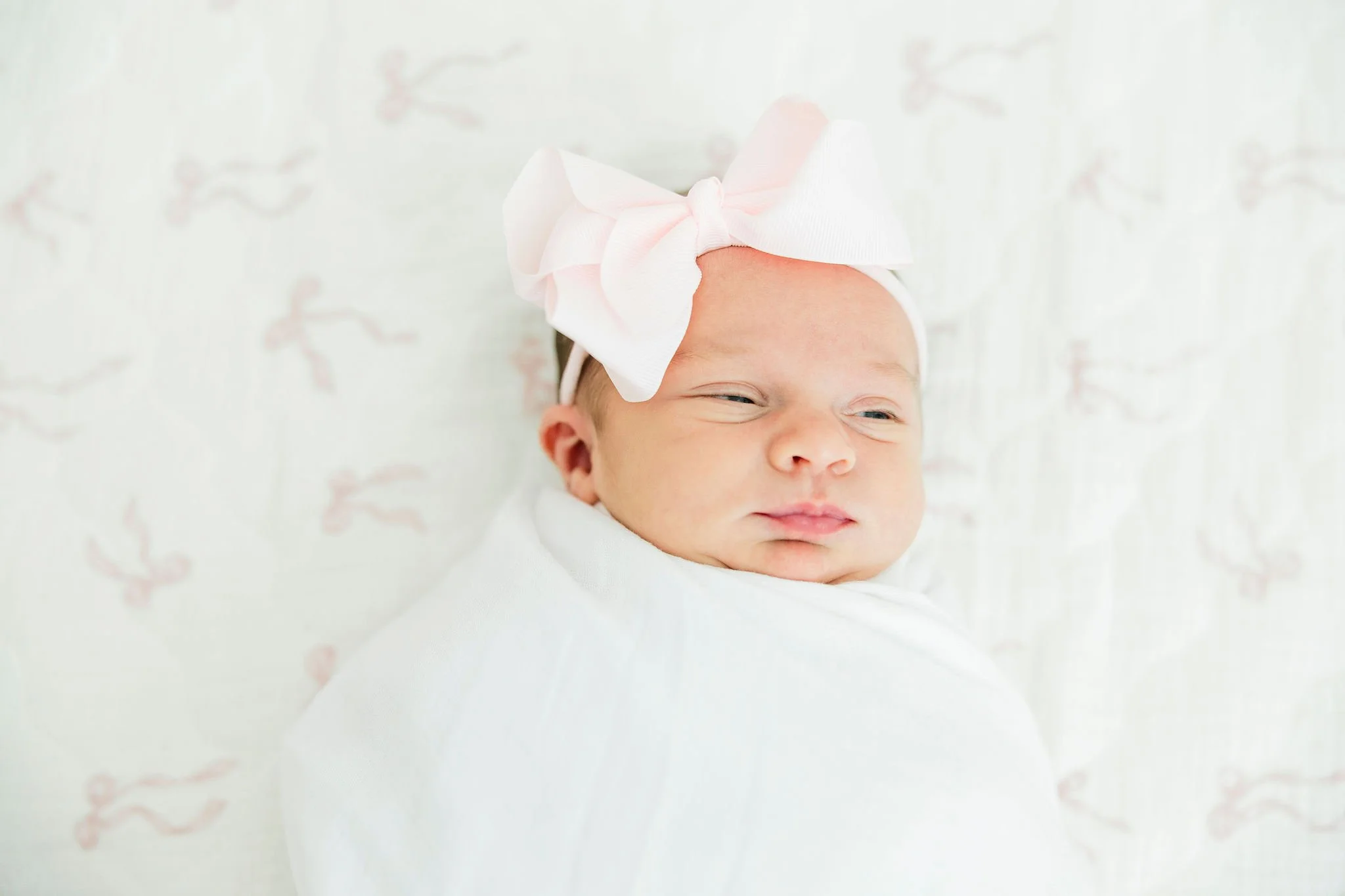 Capree-Newborn-28.jpg