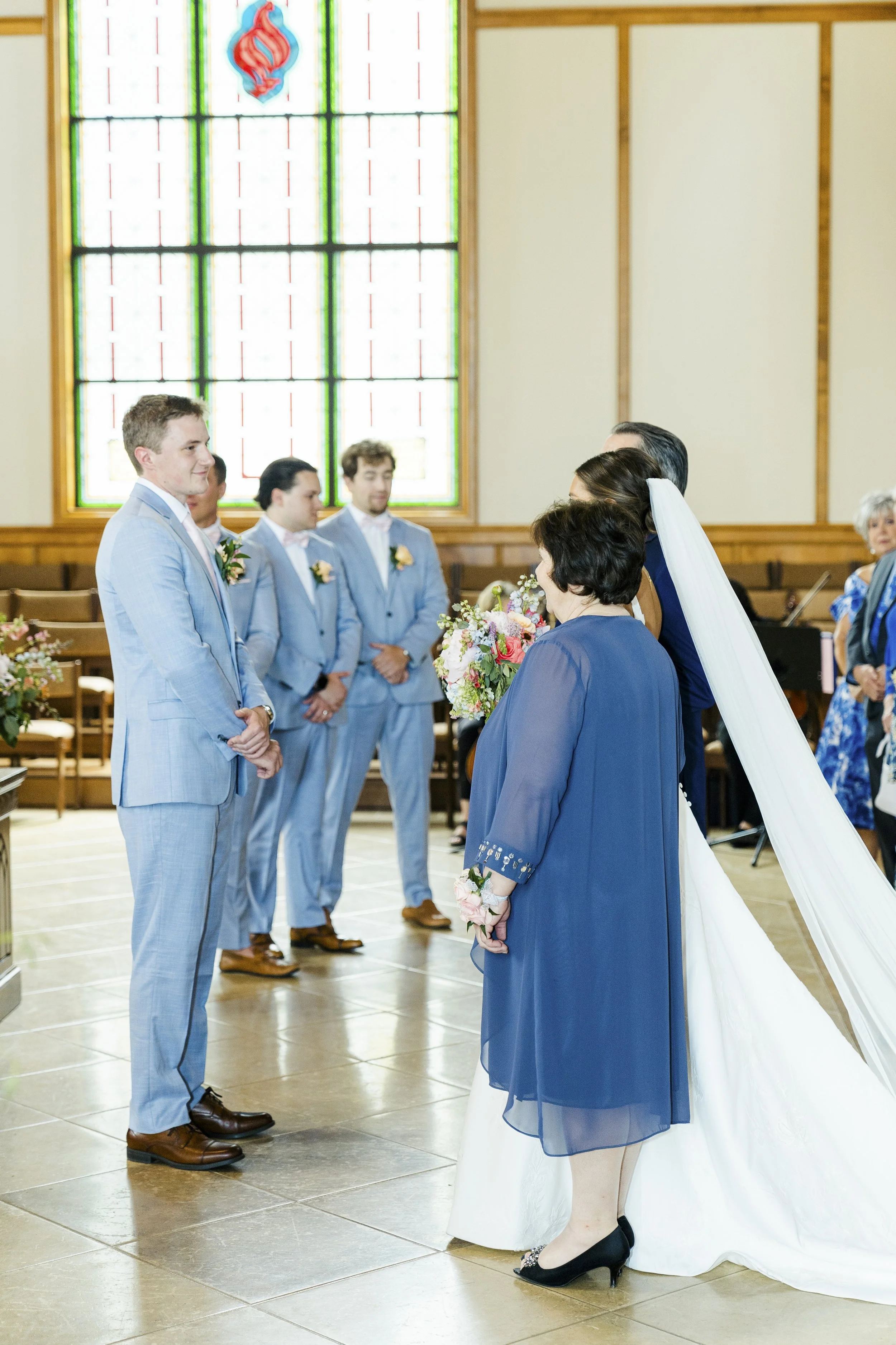 HigginsWedding-Ceremony-48.jpg
