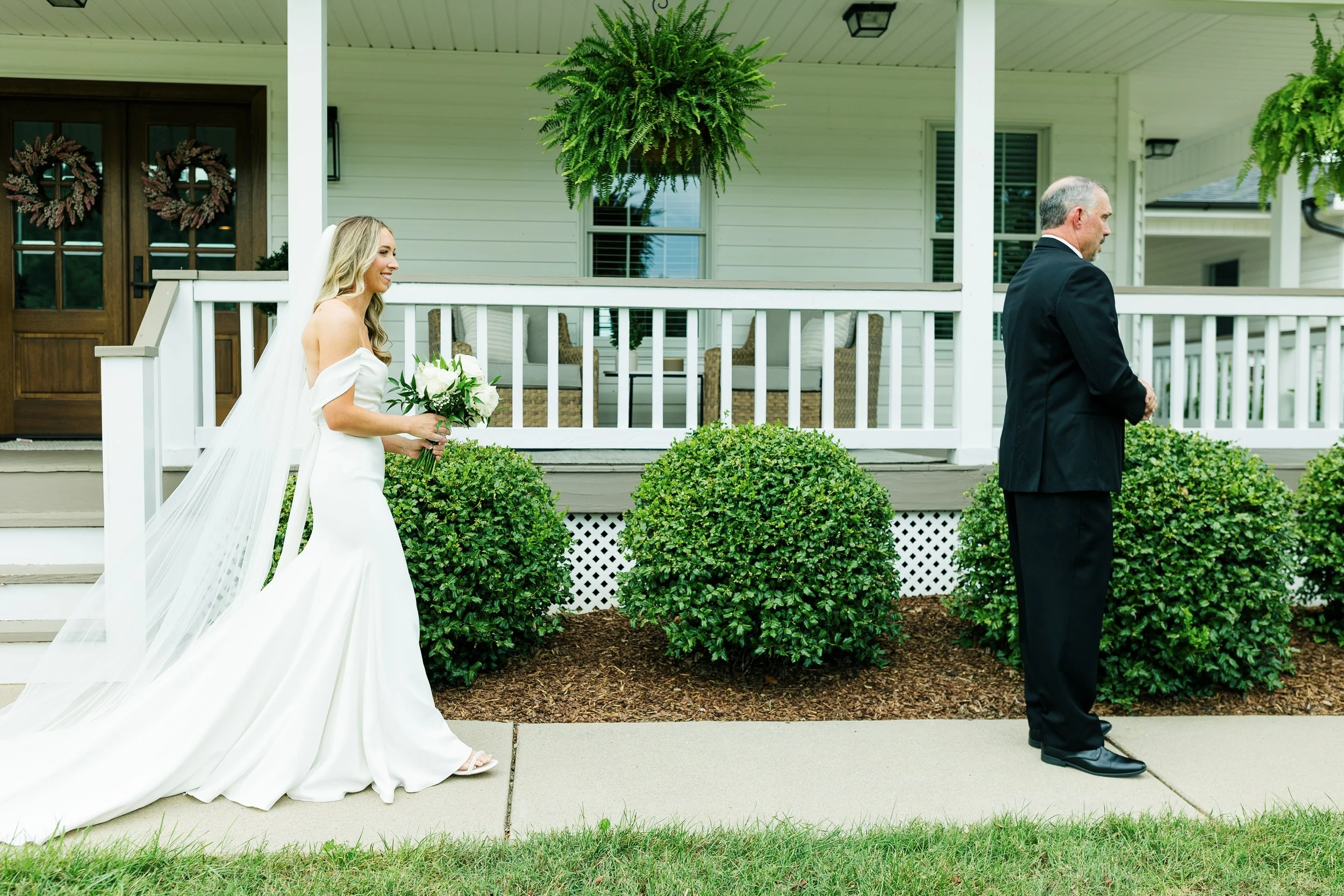 GibsonWedding-FirstLook-1.jpg