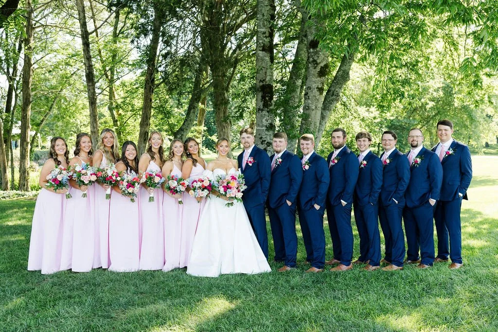 EarneyWedding-BridalParty-72 copy.jpg