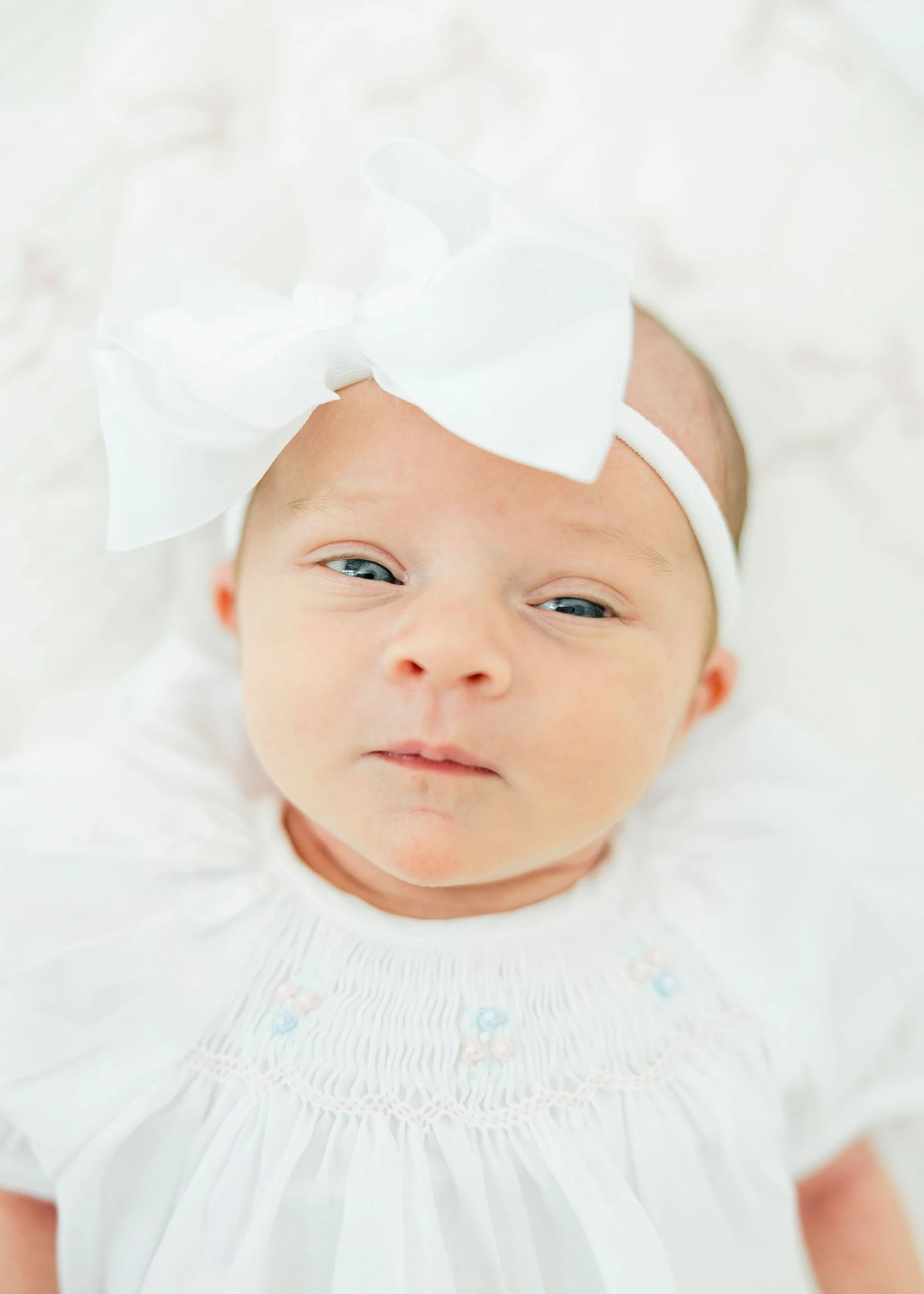 Capree-Newborn-42.jpg