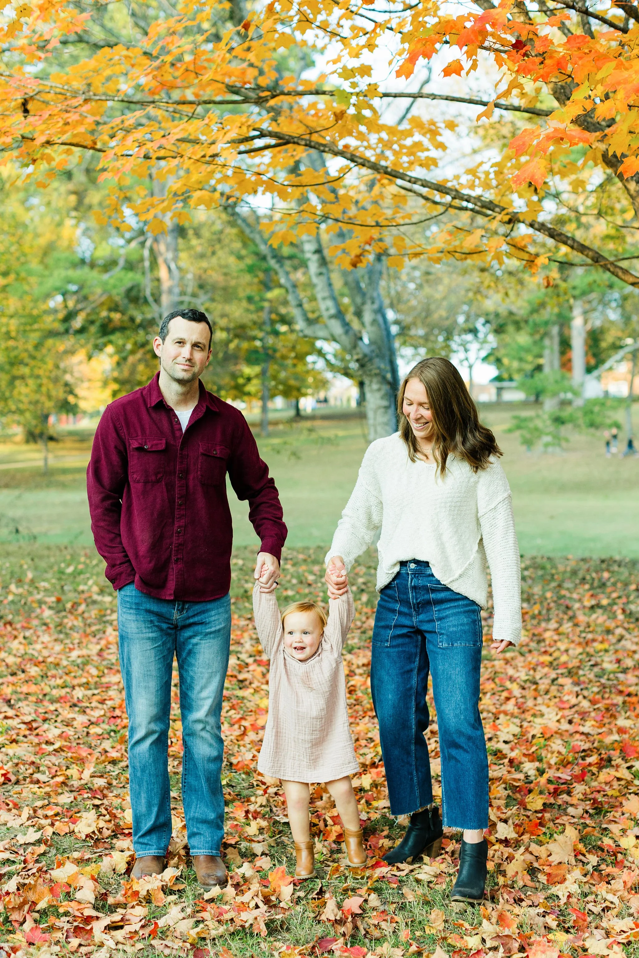 Stevensons-Family-Fall2024-30.jpg