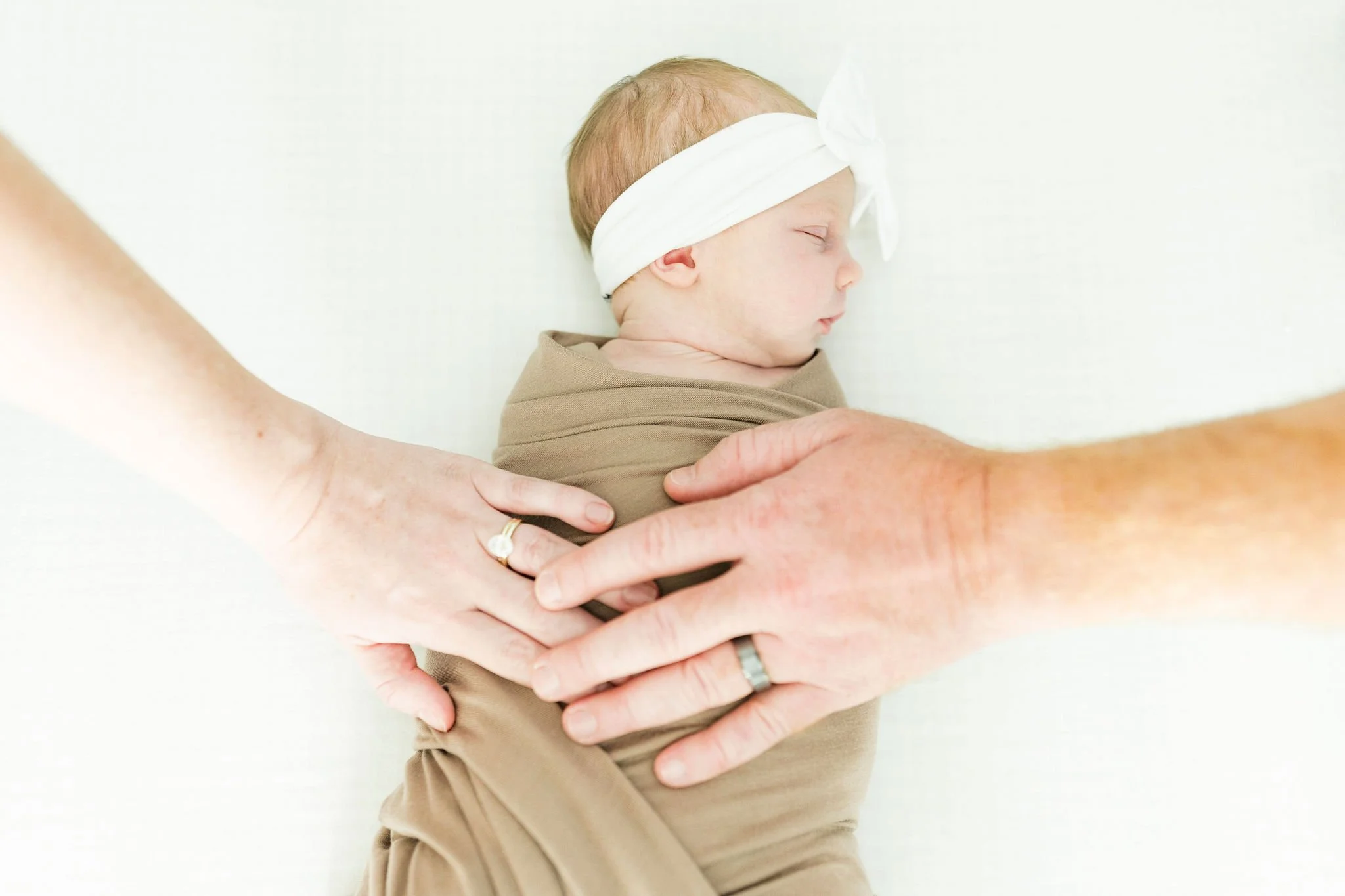 Calin-Newborn-45.jpg