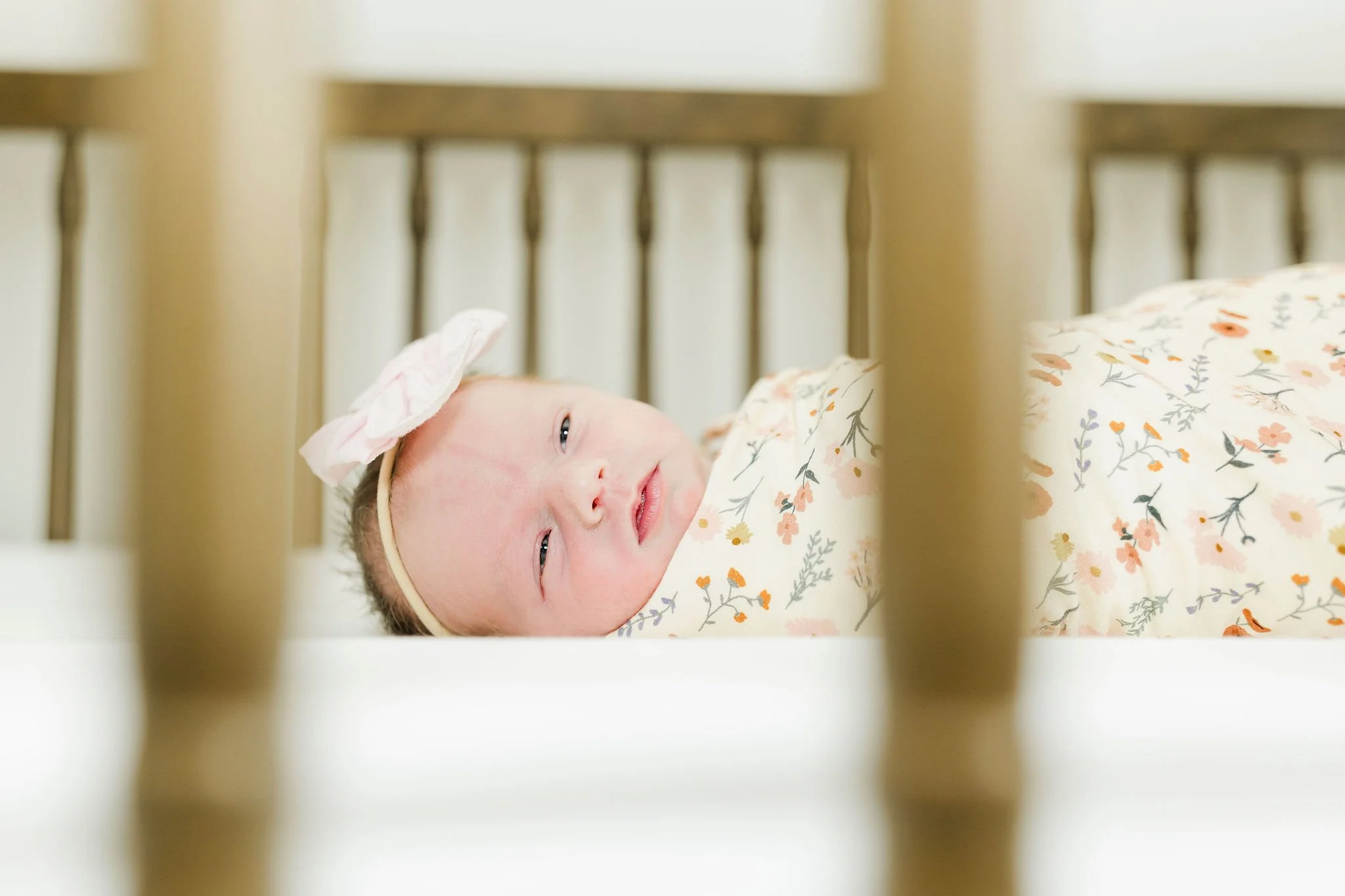 Amelia-Newborn-40.jpg