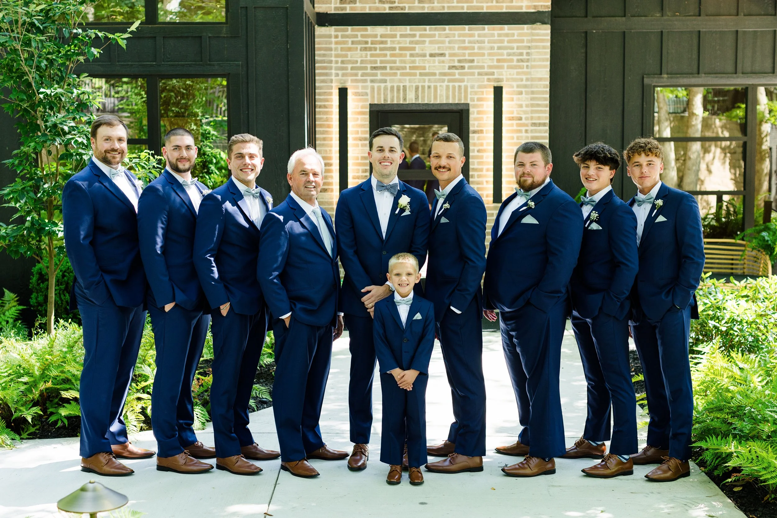 LanderWedding-BridalParty-1.jpg