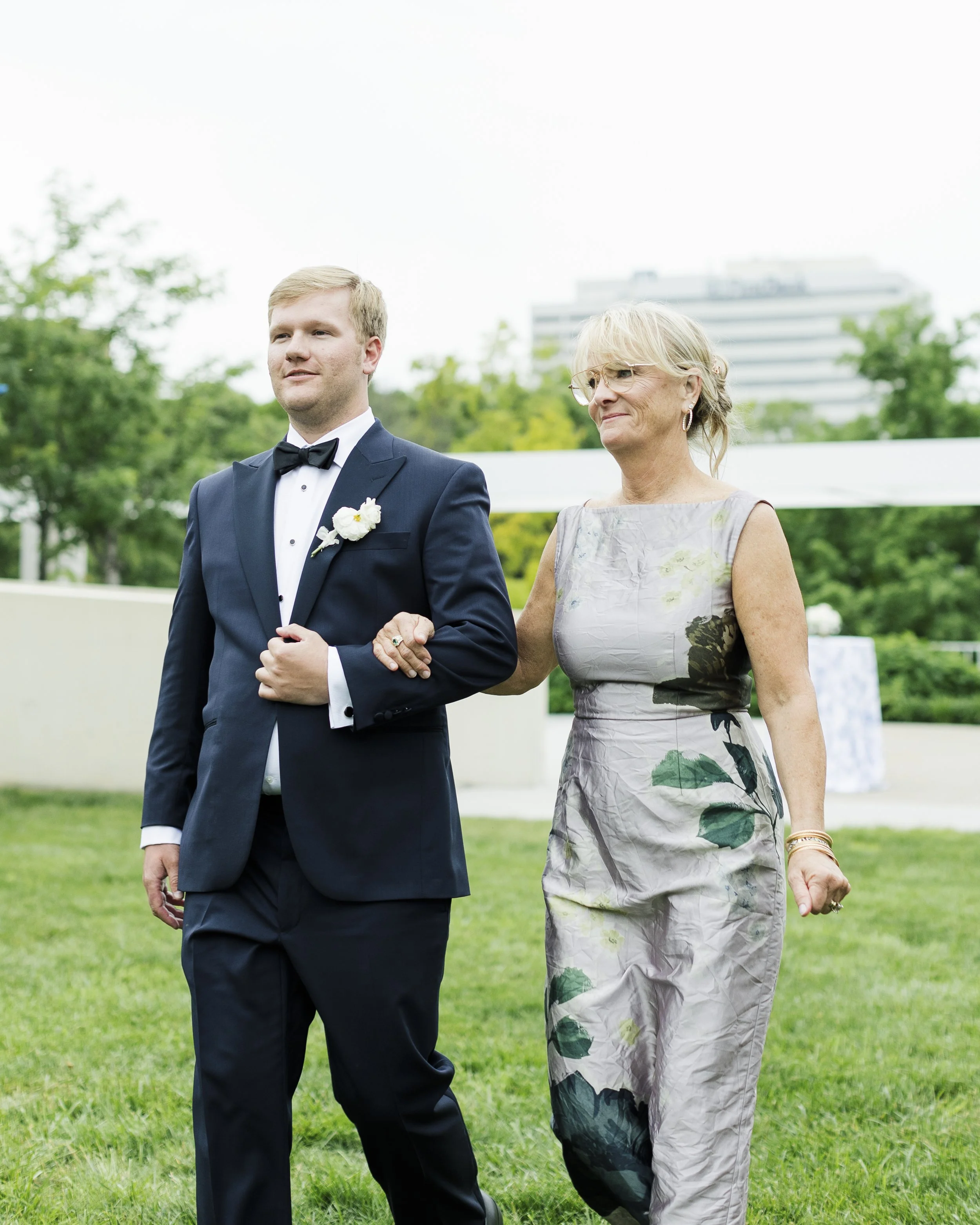 McCamyWedding-Ceremony-10.jpg