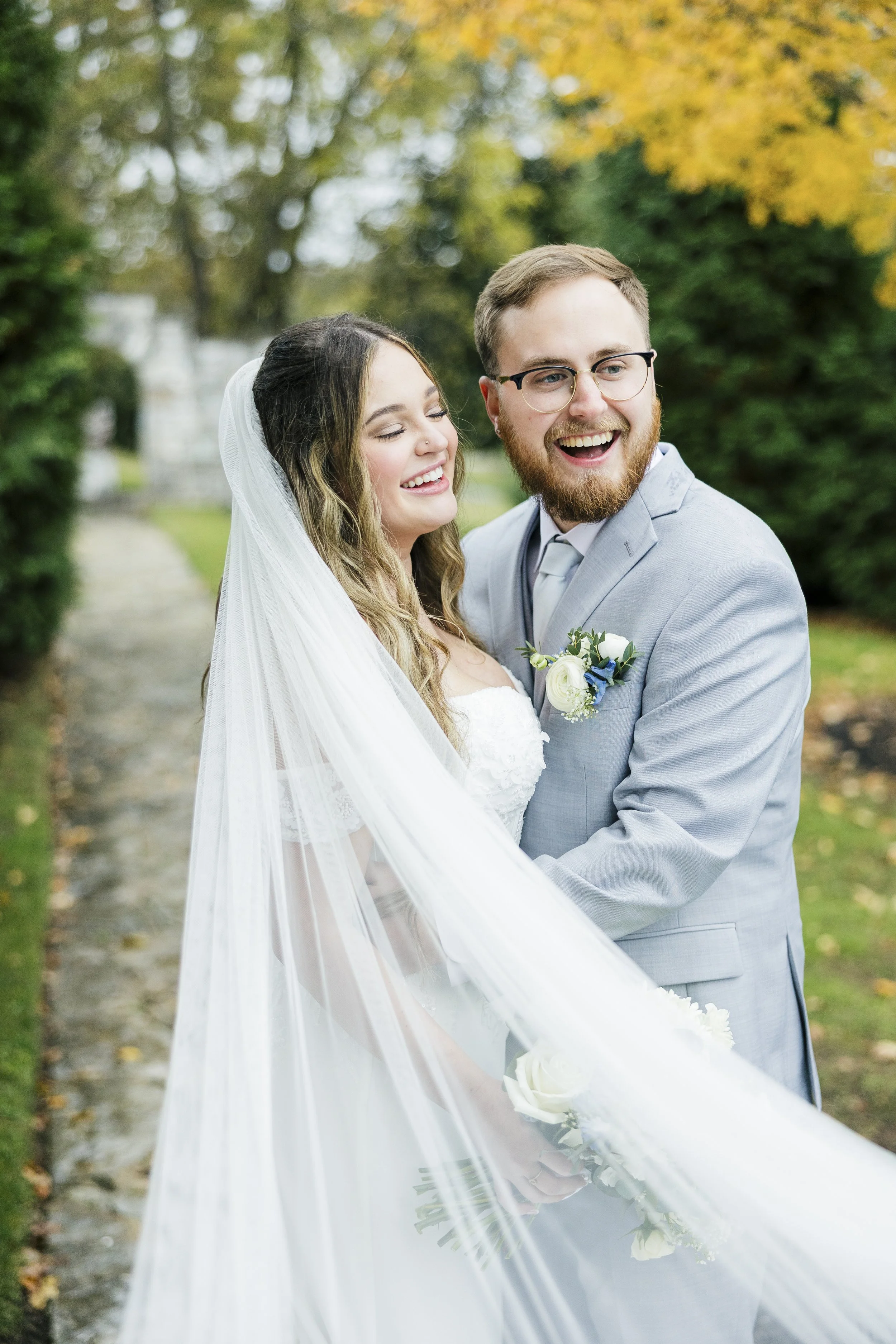 Nic & Taylor Wedding-Sneak Peek-23.jpg