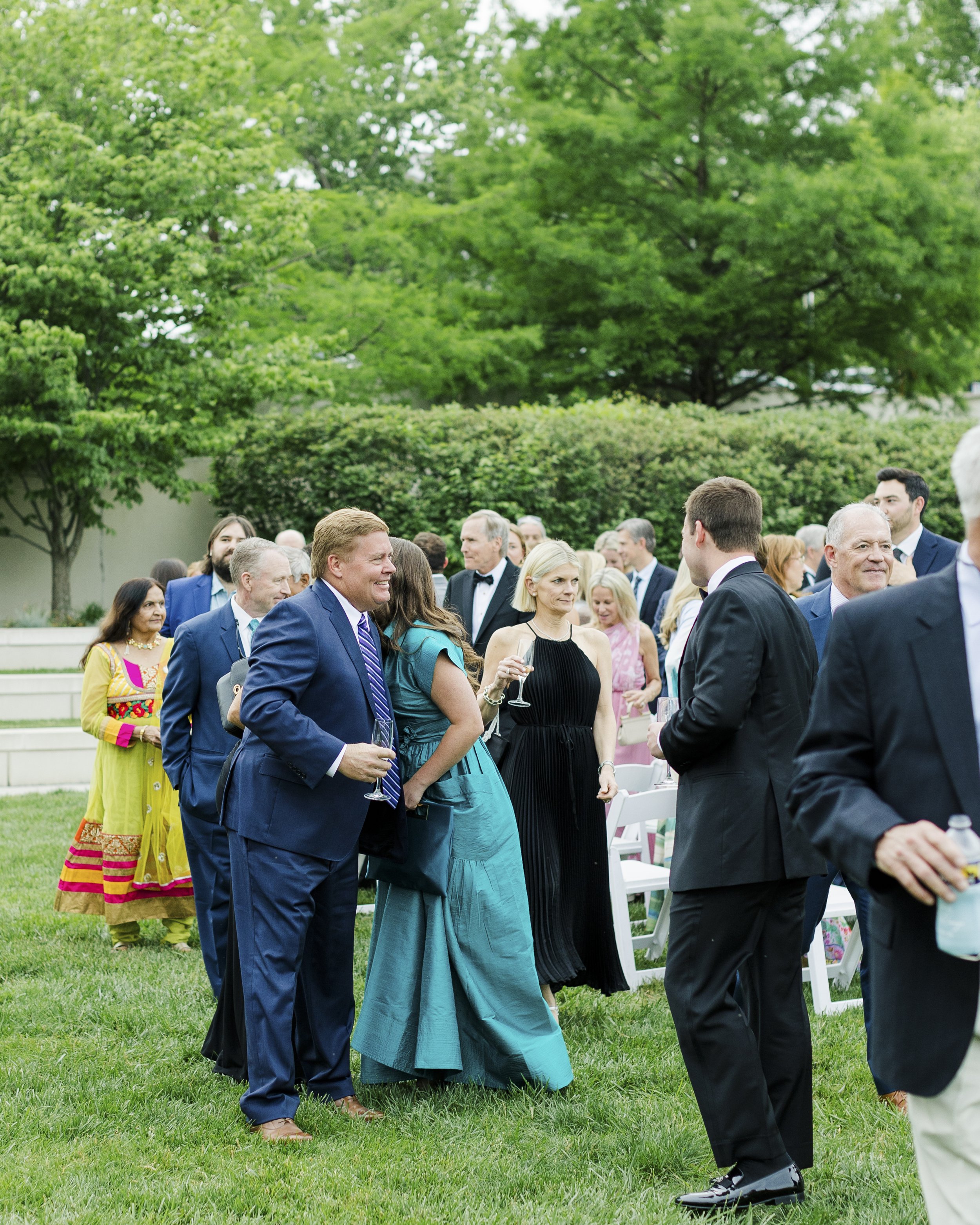 McCamyWedding-Ceremony-76.jpg