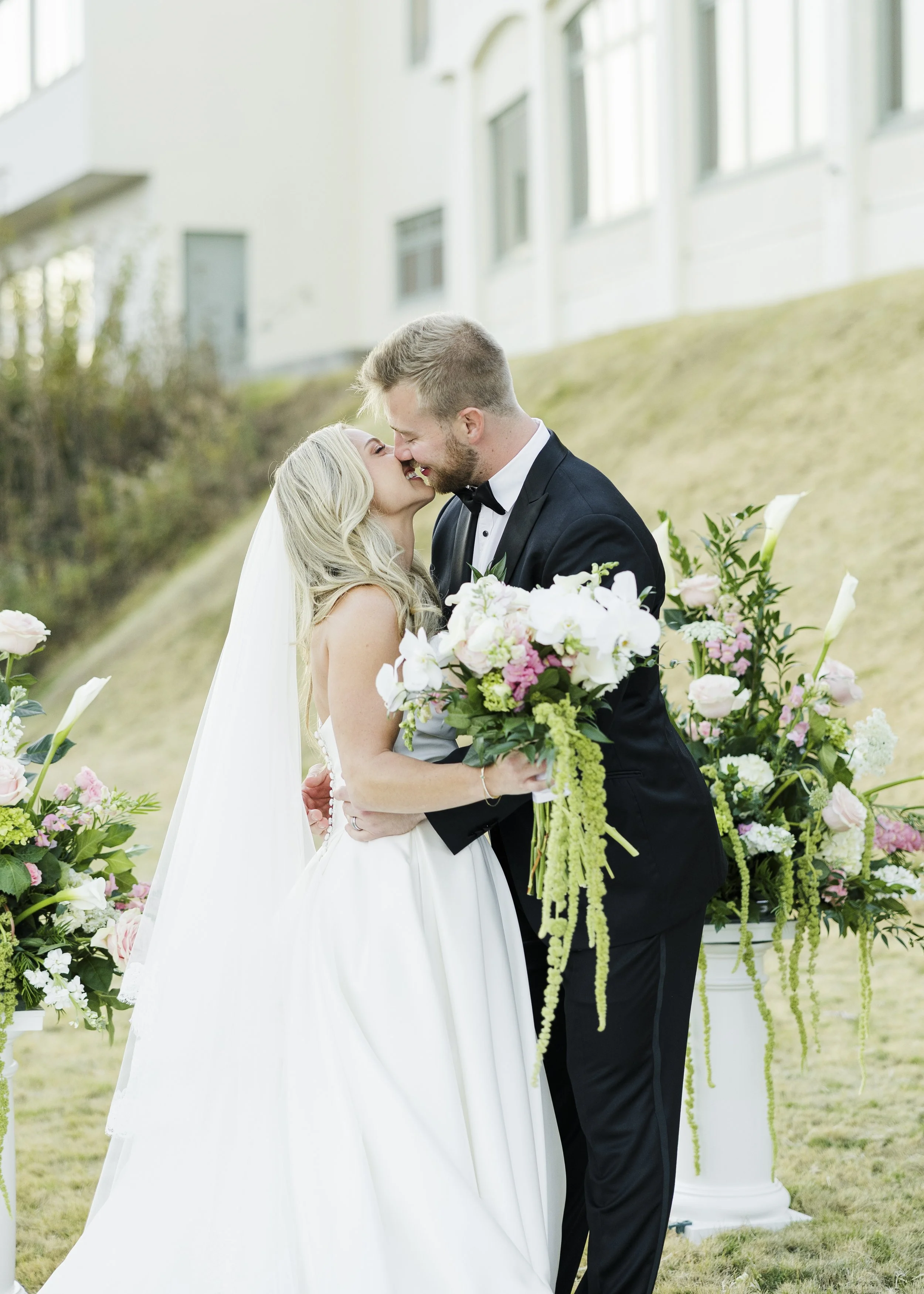 ButlerWedding-Bride+Groom-181.jpg