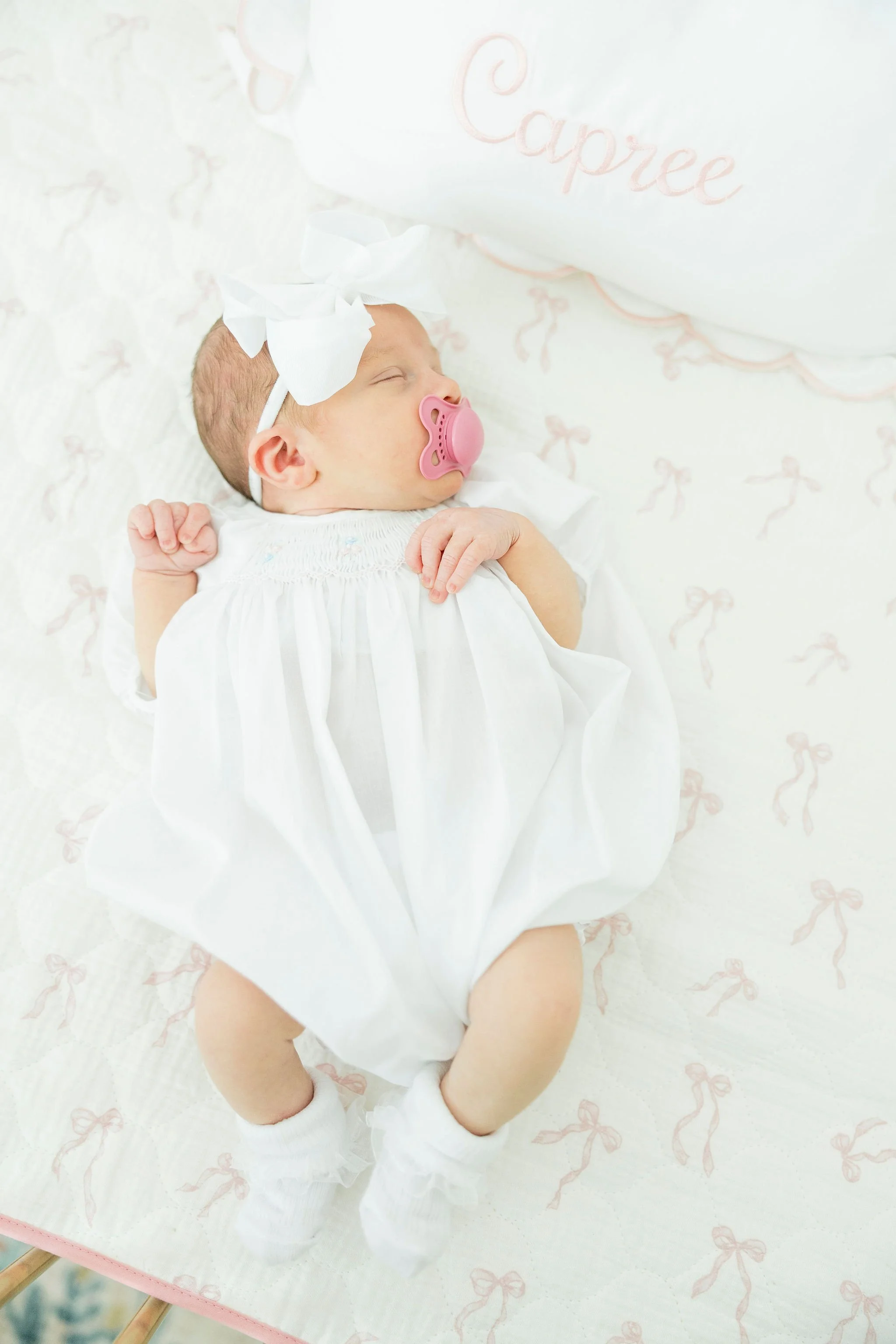 Capree-Newborn-38.jpg