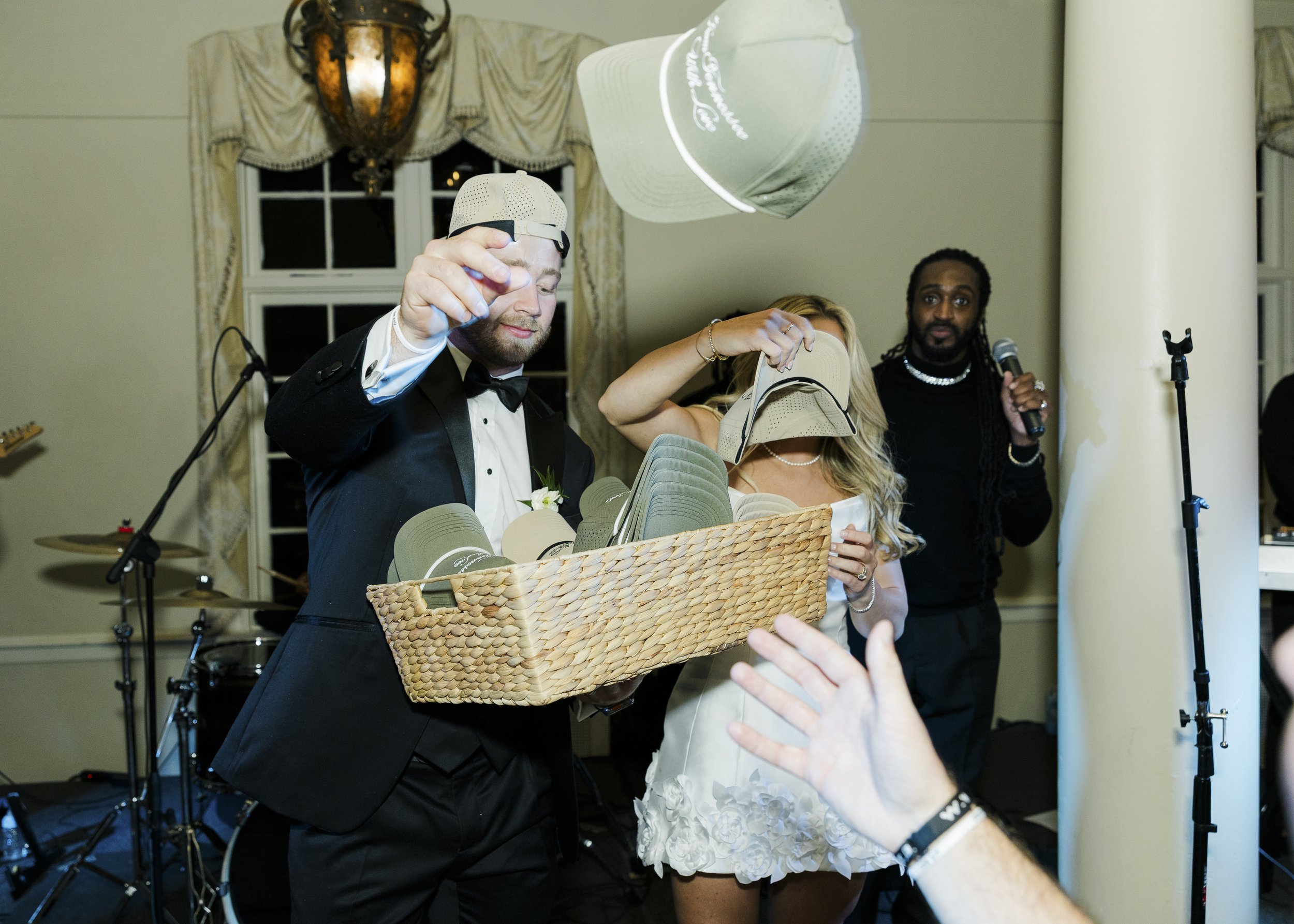 ButlerWedding-Reception-124.jpg