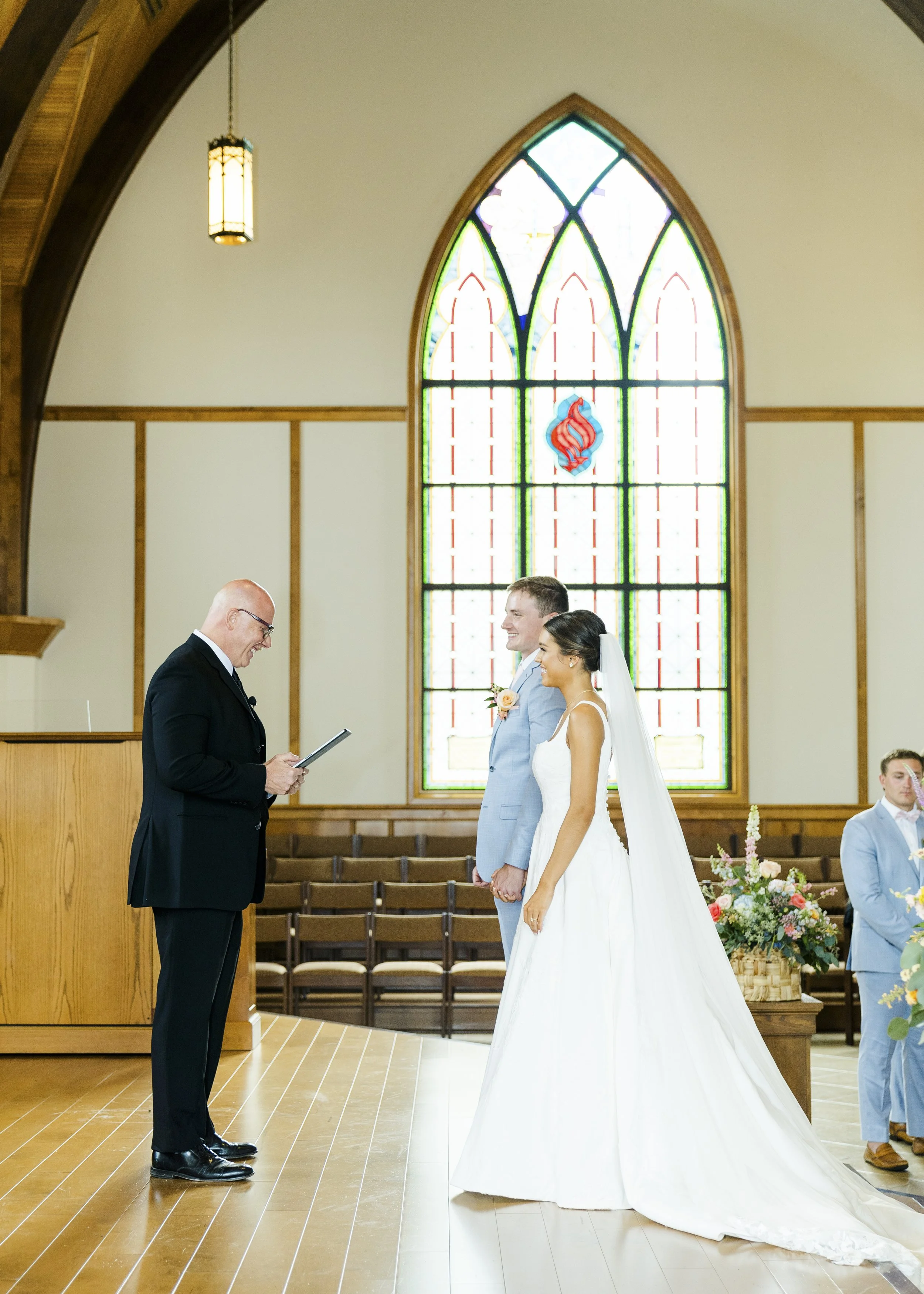 HigginsWedding-Ceremony-57.jpg
