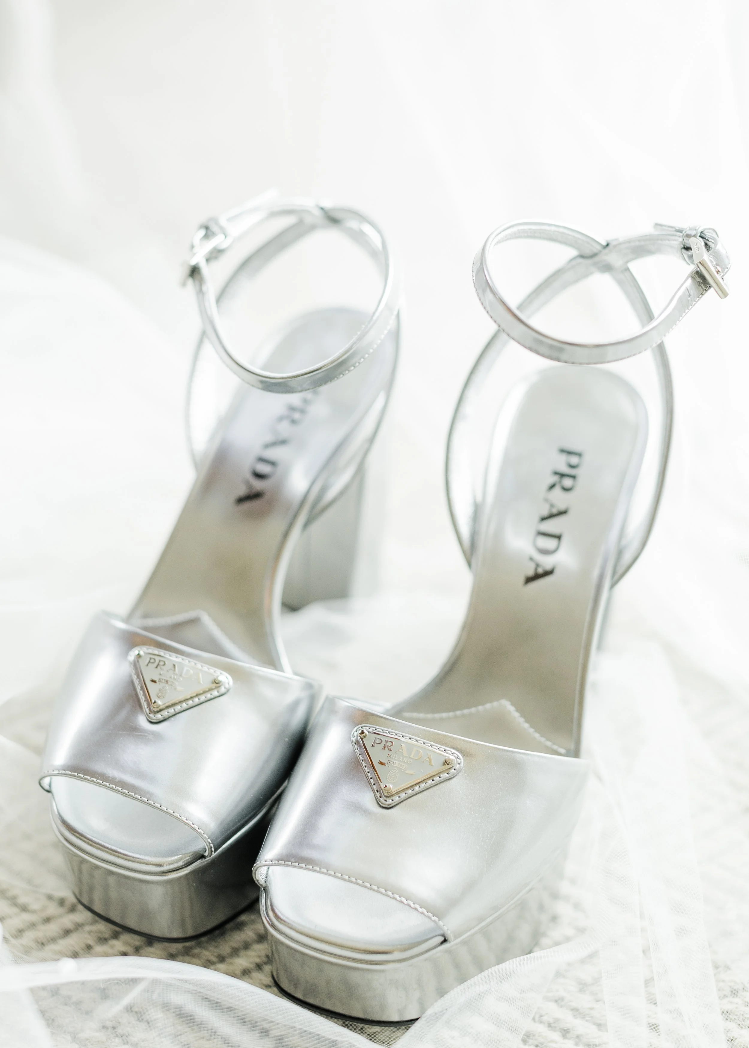 McCamyWedding-Details+GettingReady-8.jpg