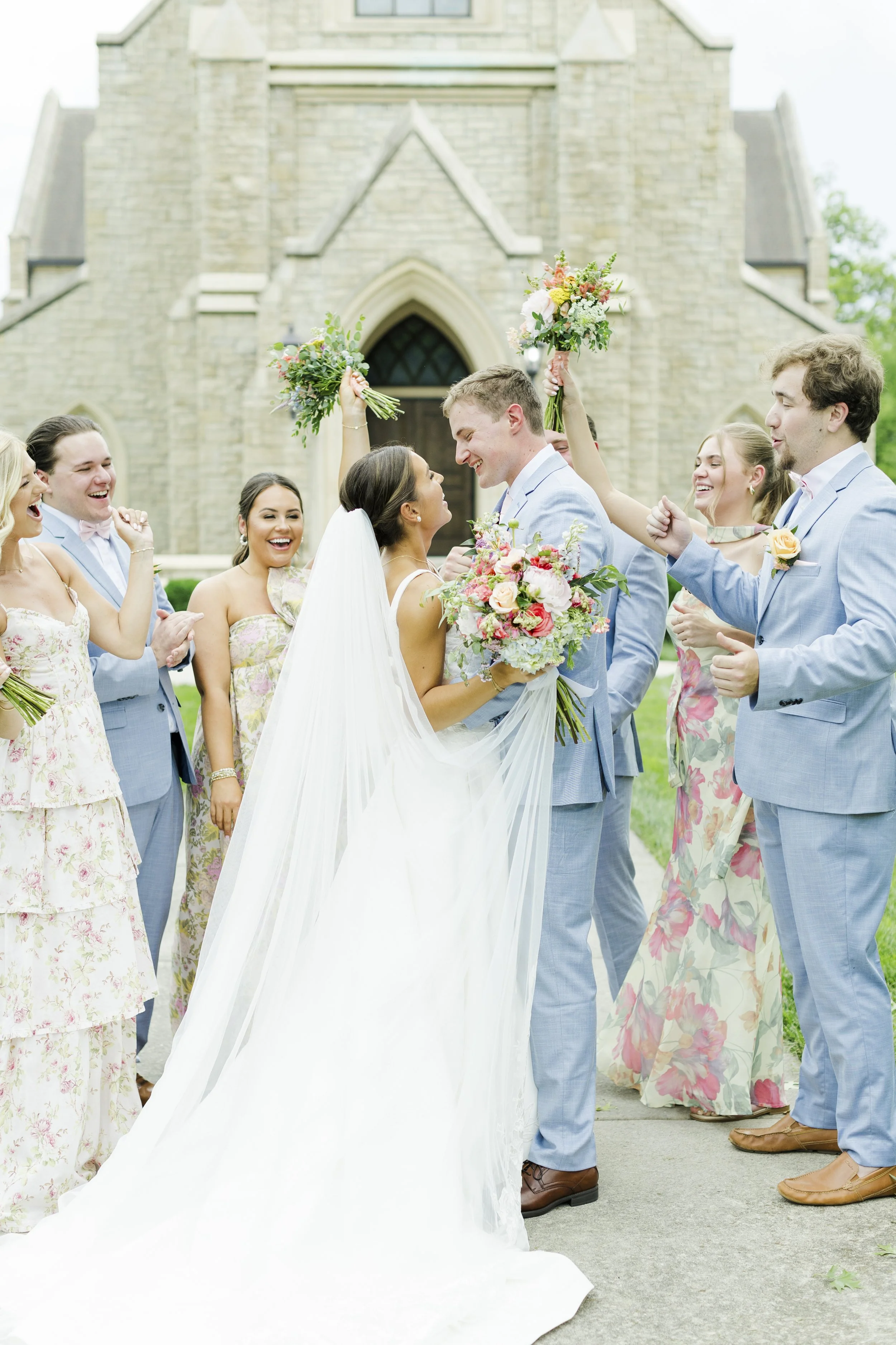 HigginsWedding-BridalParty-43.jpg