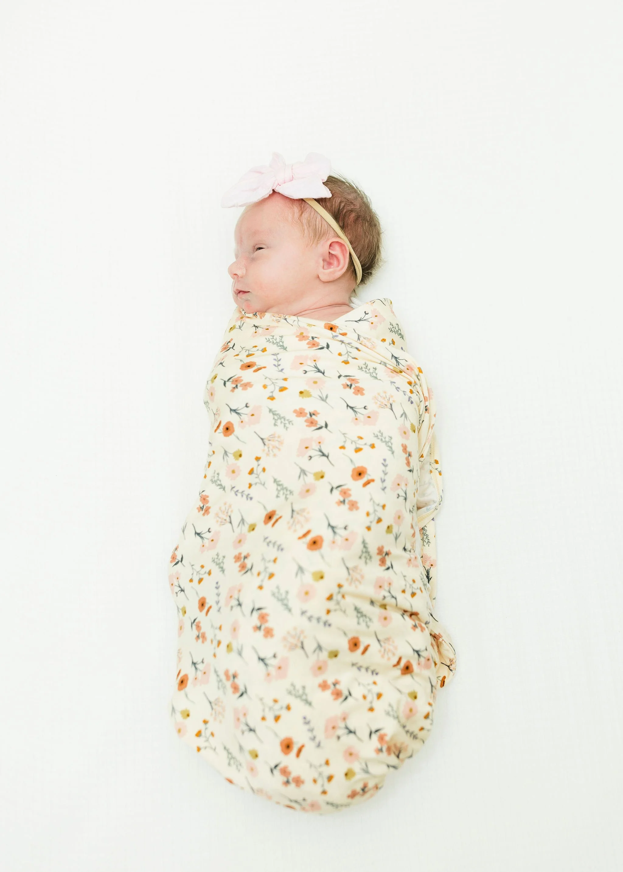 Amelia-Newborn-38.jpg