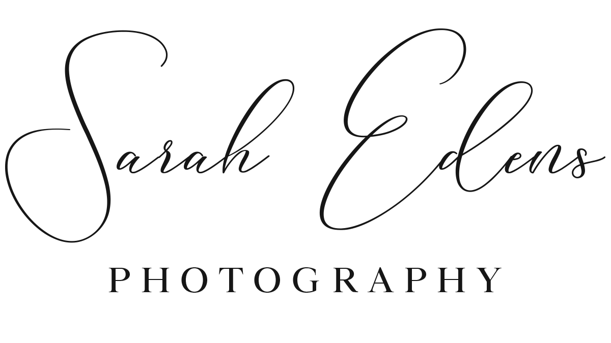 Sarah Edens Photography