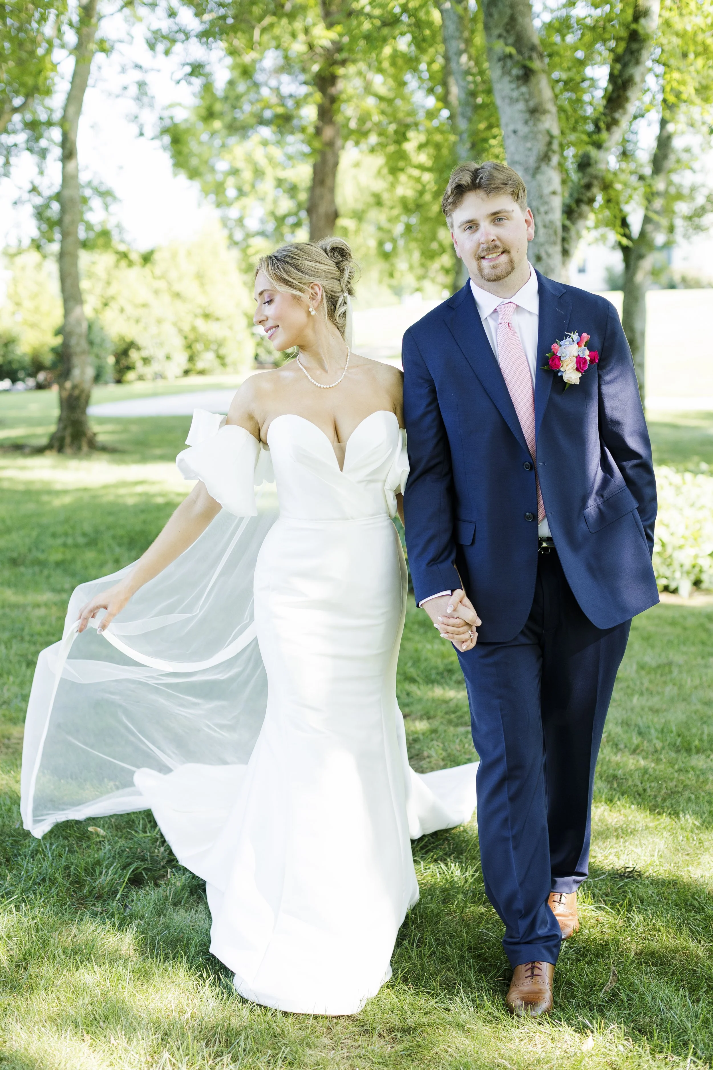 EarneyWedding-Bride+Groom-96.jpg