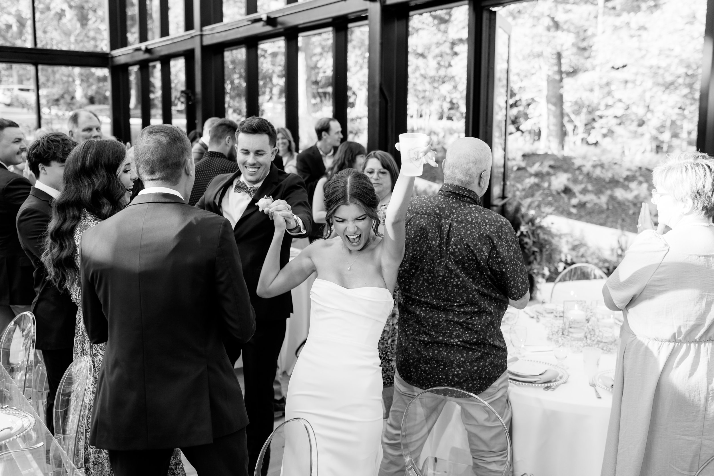 LanderWedding-Reception-33.jpg