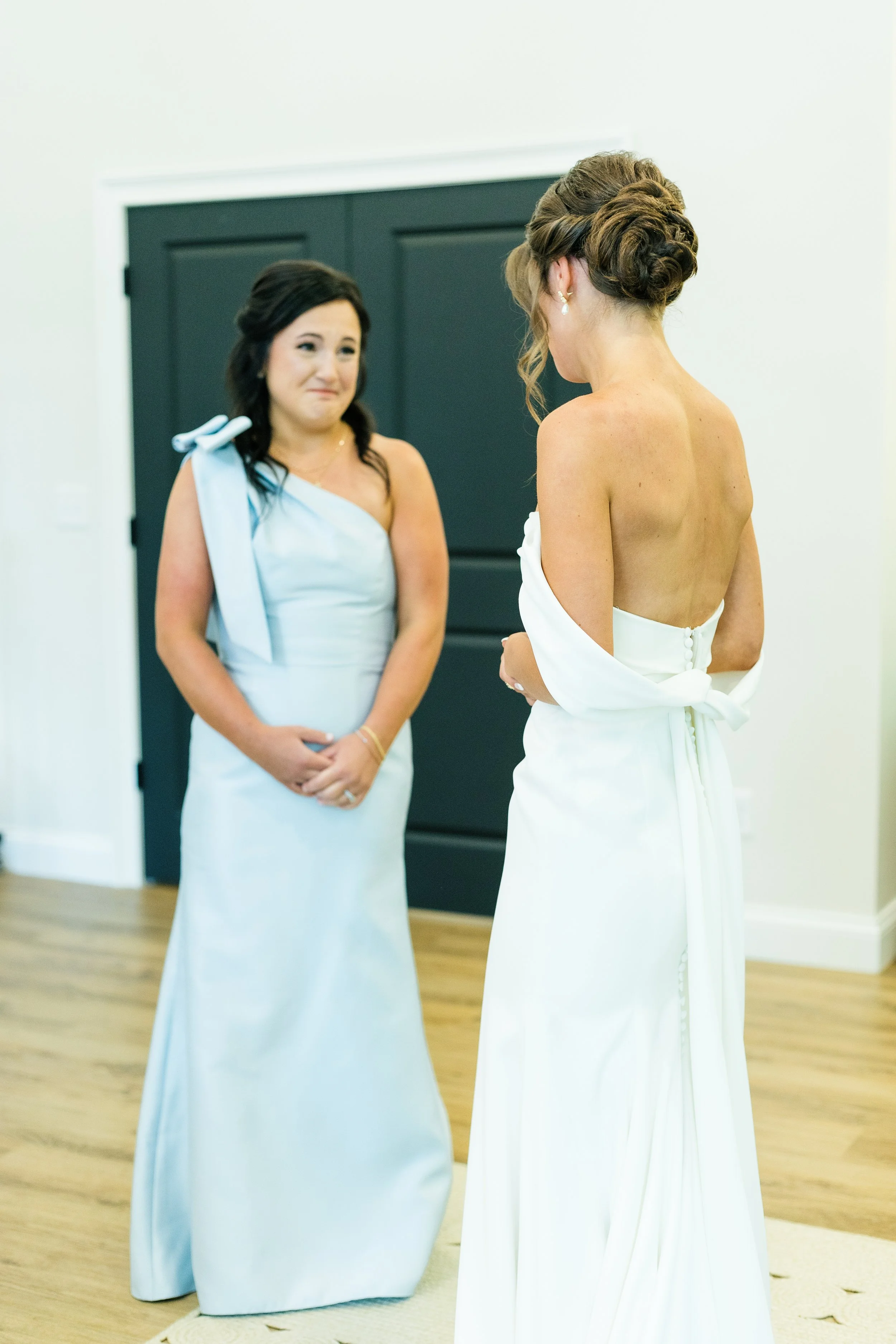 LanderWedding-GettingReady-32.jpg