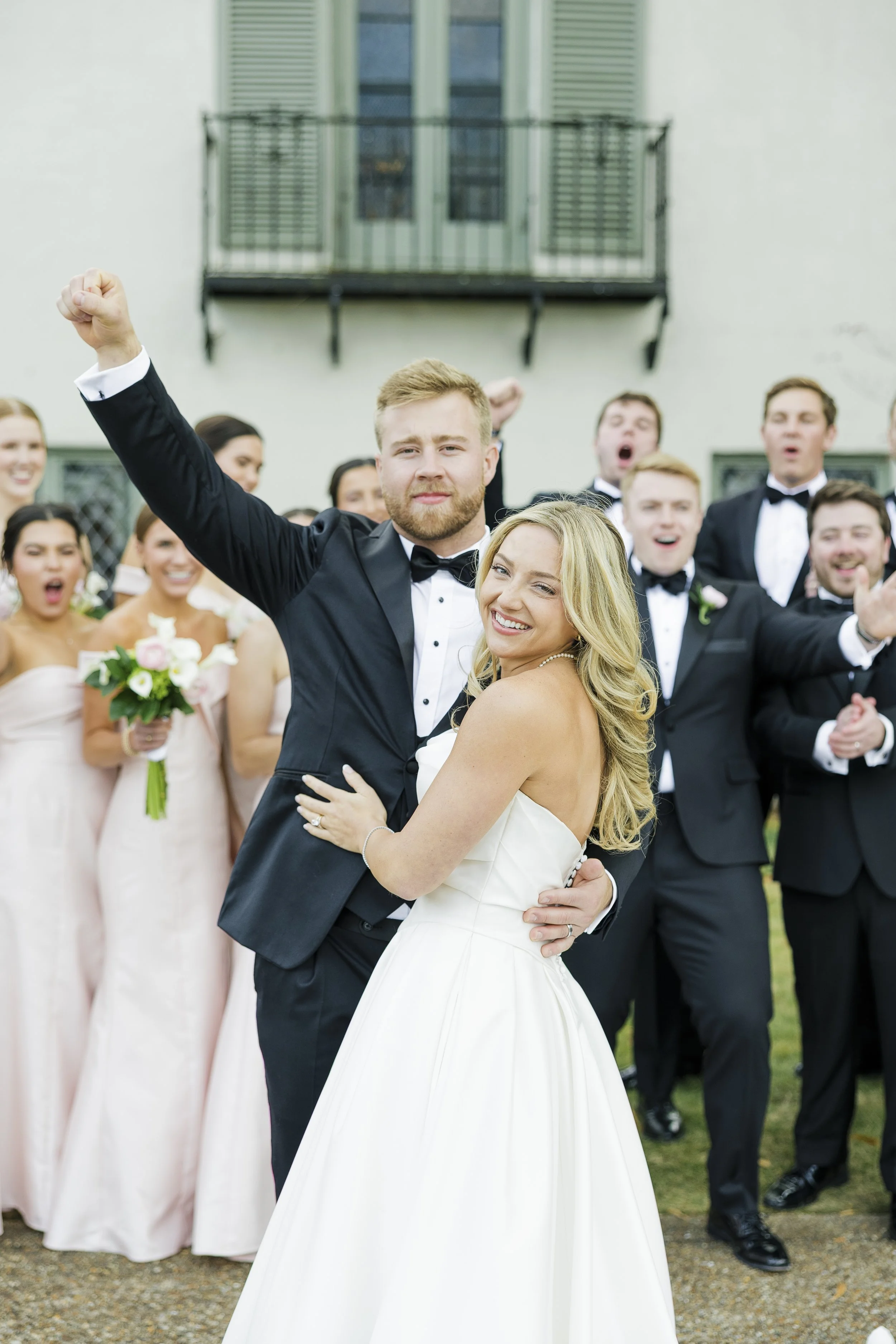 ButlerWedding-BridalParty-55.jpg