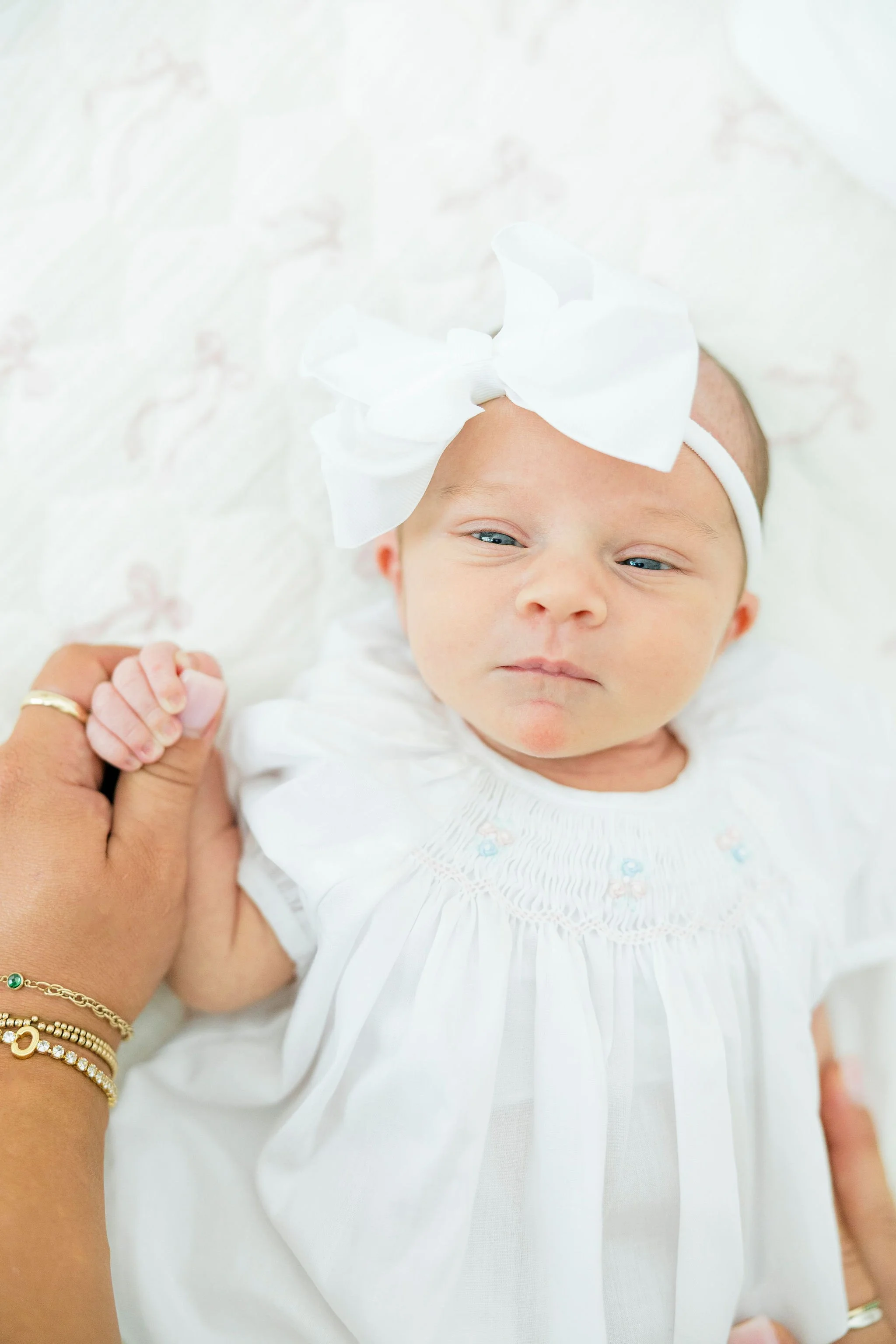 Capree-Newborn-43.jpg