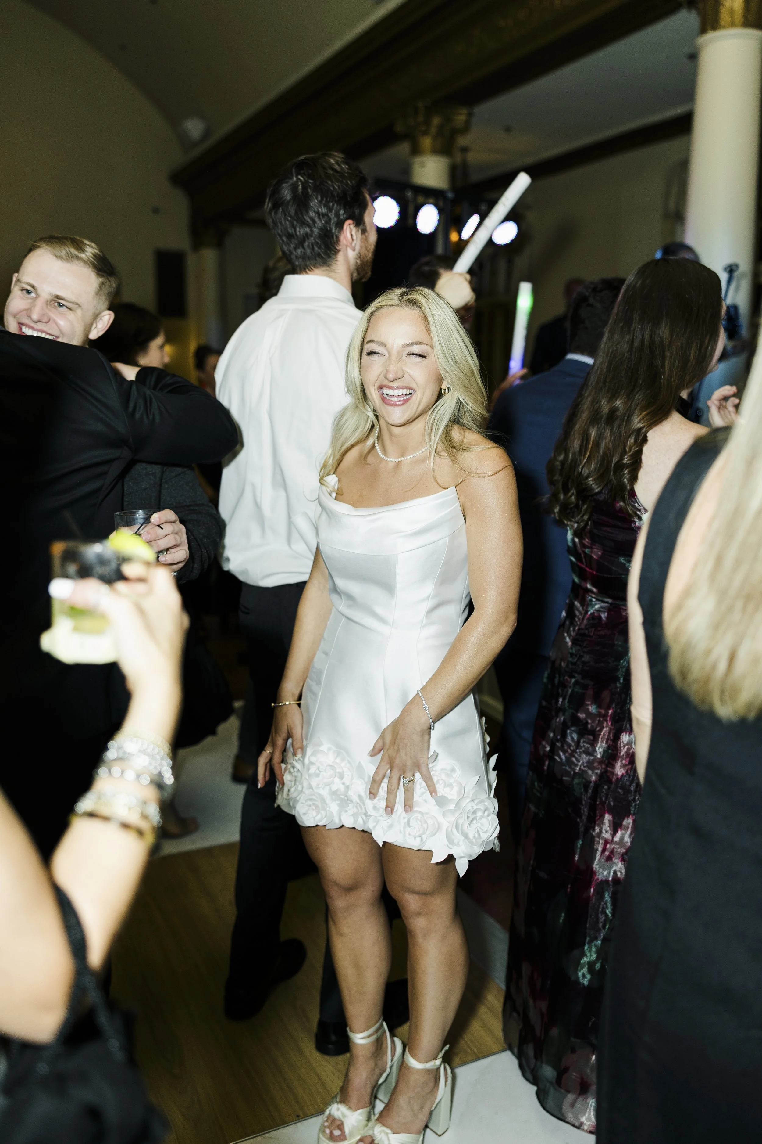 ButlerWedding-Reception-96.jpg