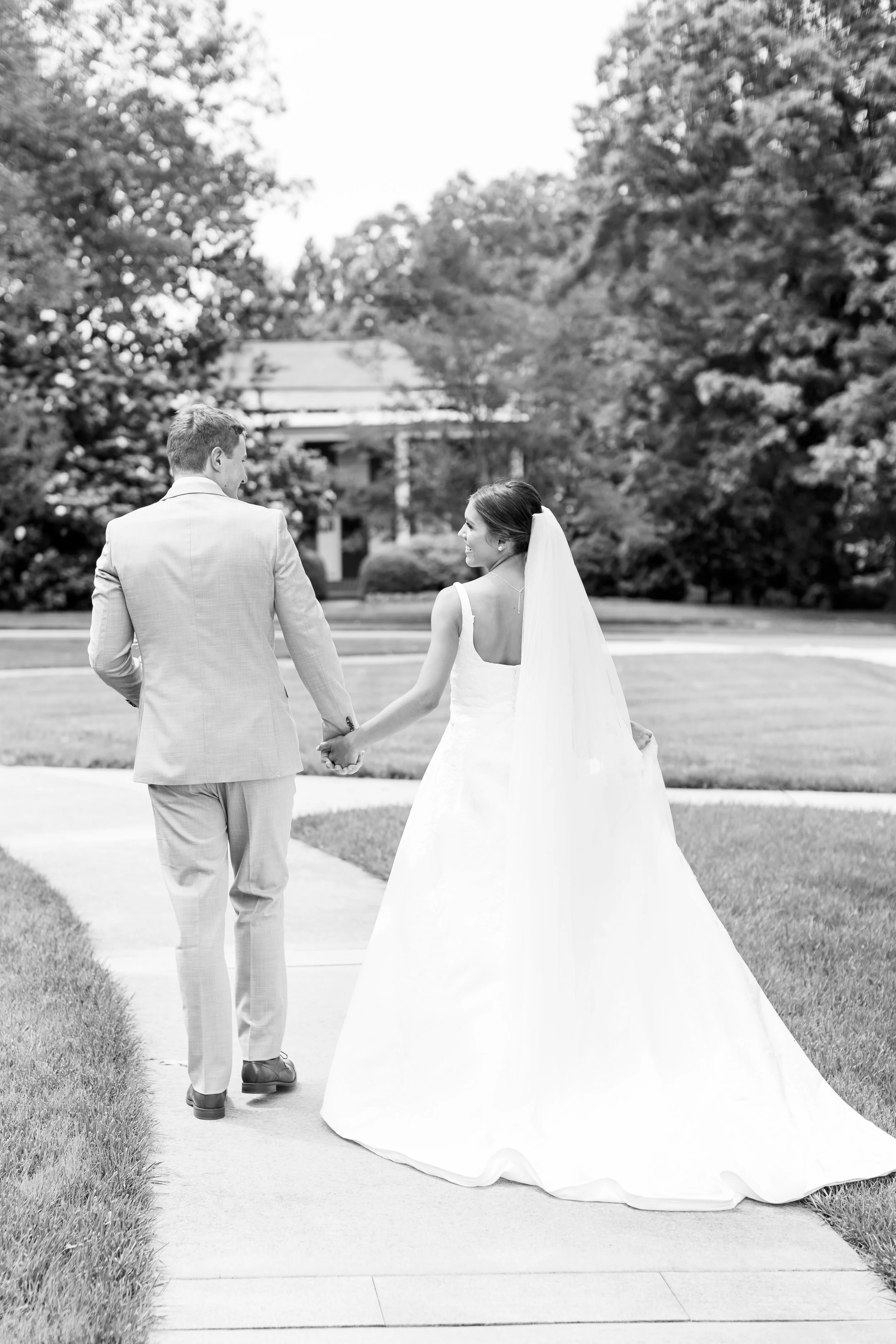 HigginsWedding-Bride+Groom-30.jpg