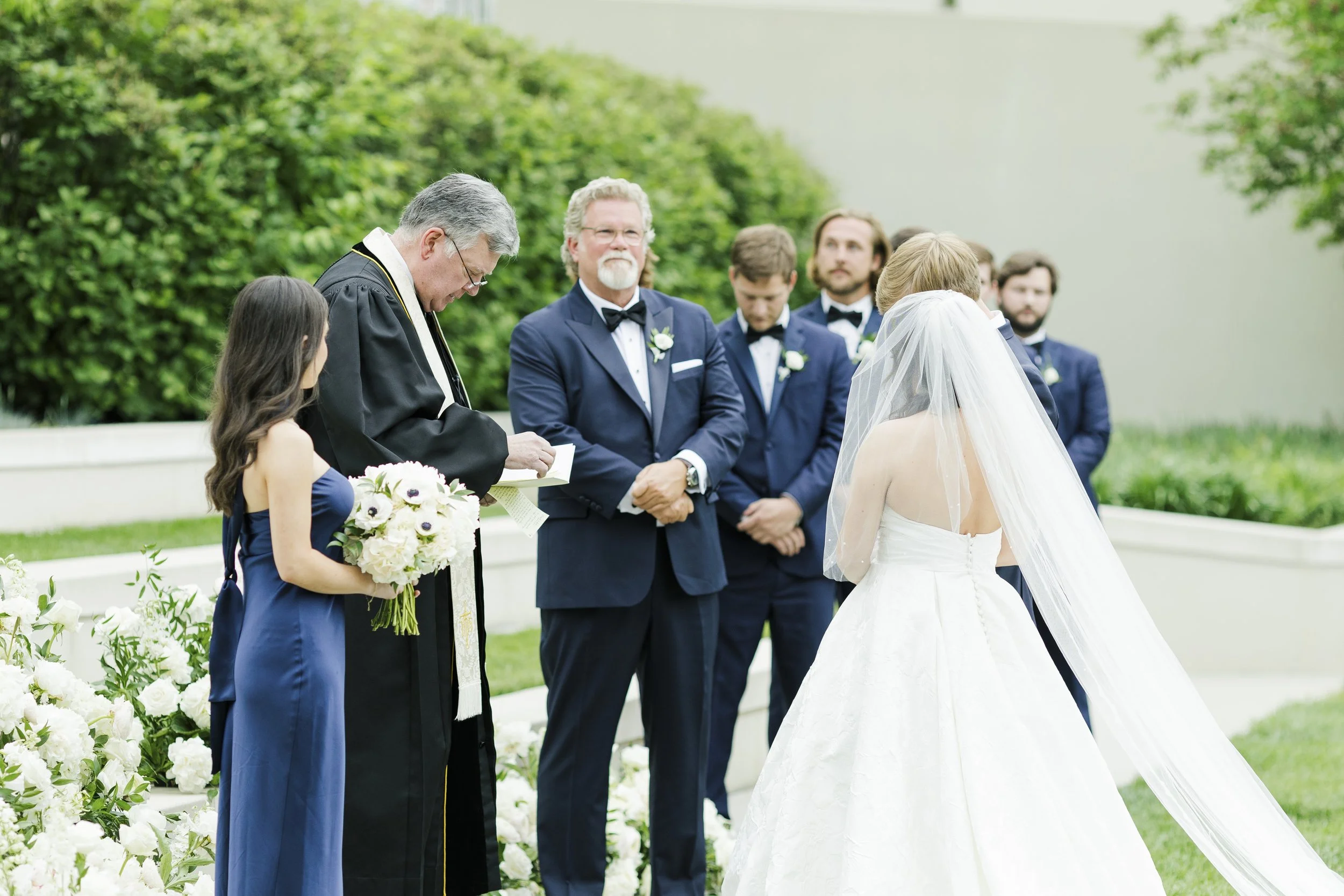 McCamyWedding-Ceremony-37.jpg