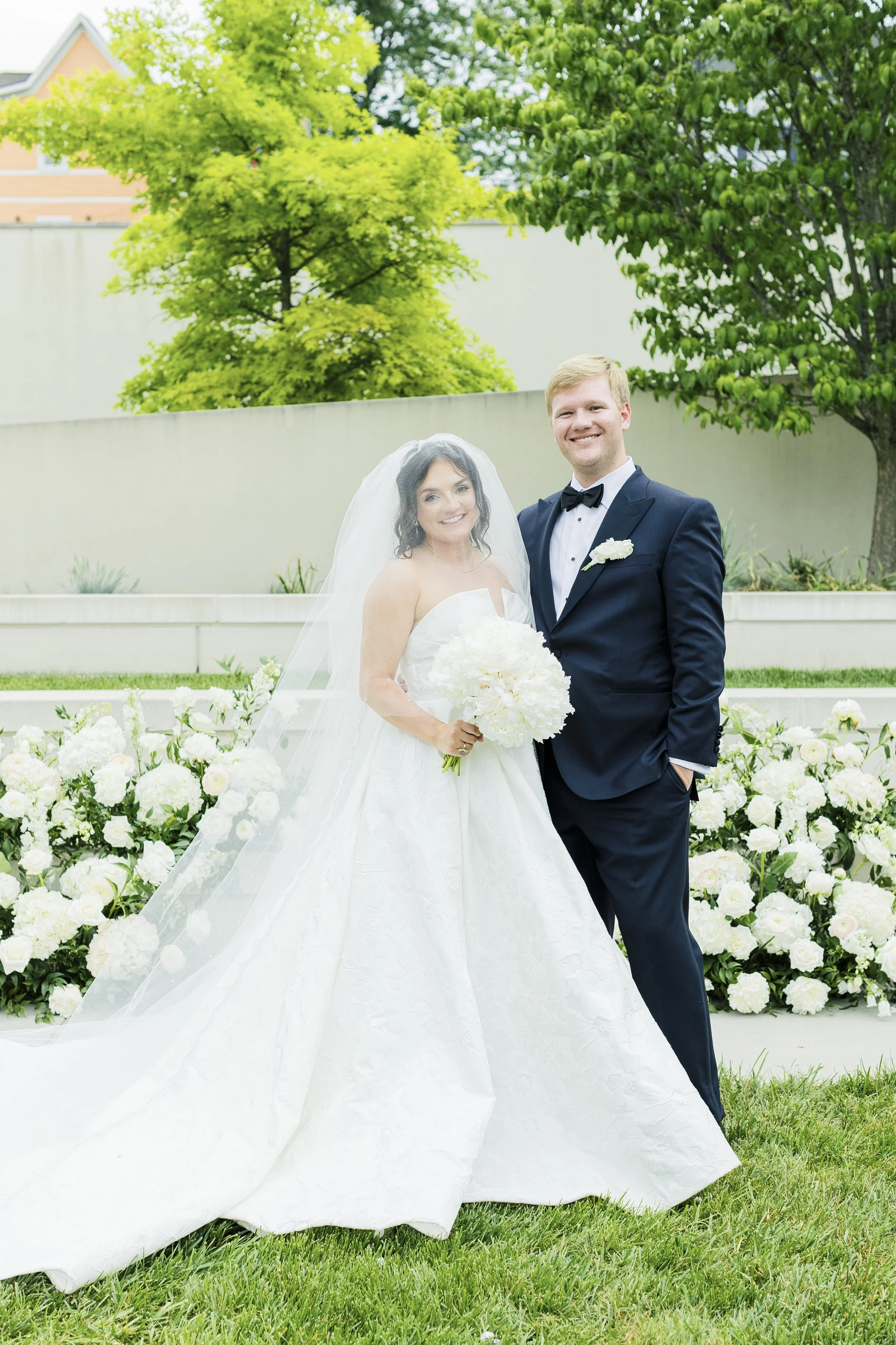 McCamyWedding-Bride+Groom-95.jpg