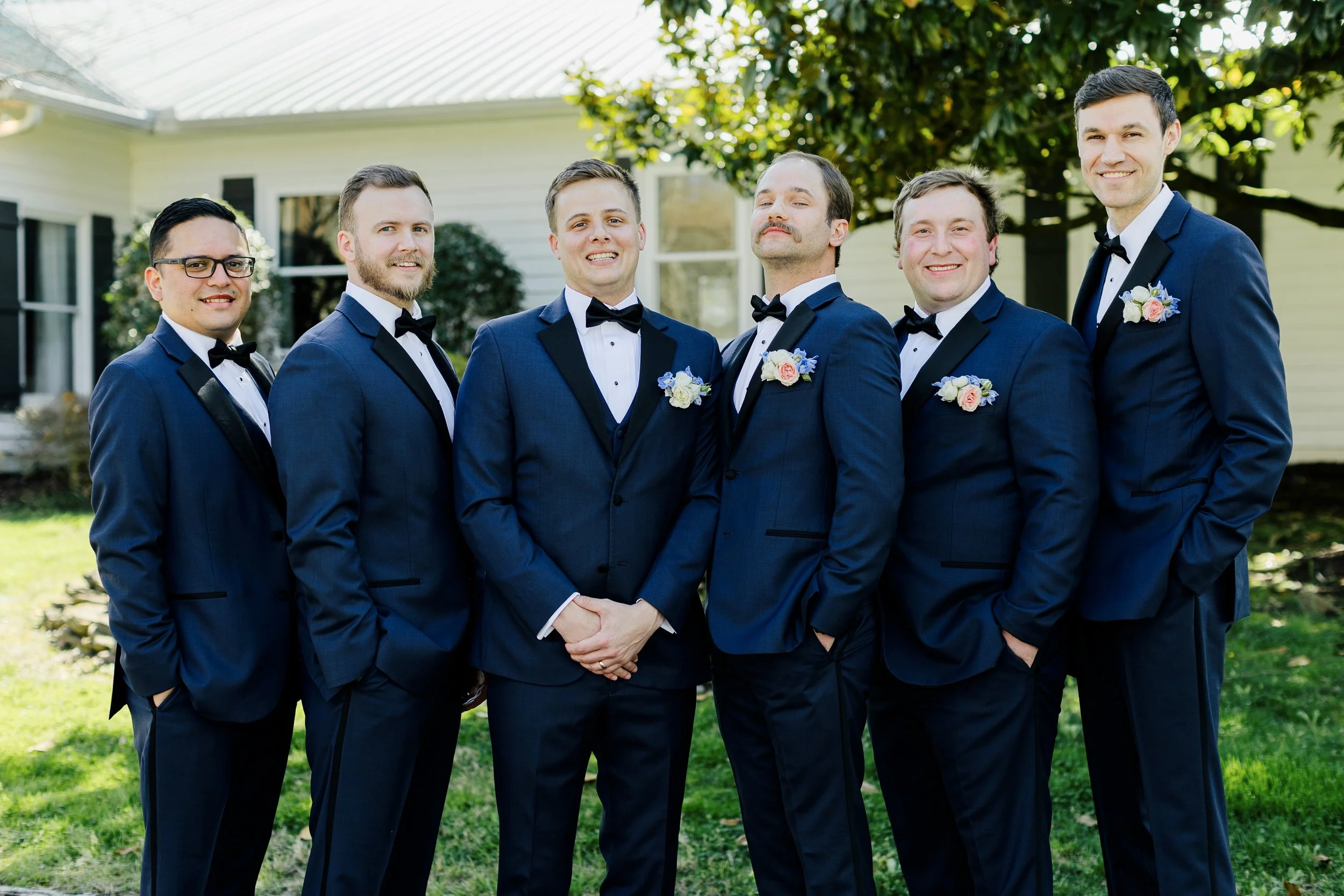 ArgoWedding-BridalParty-40.jpg
