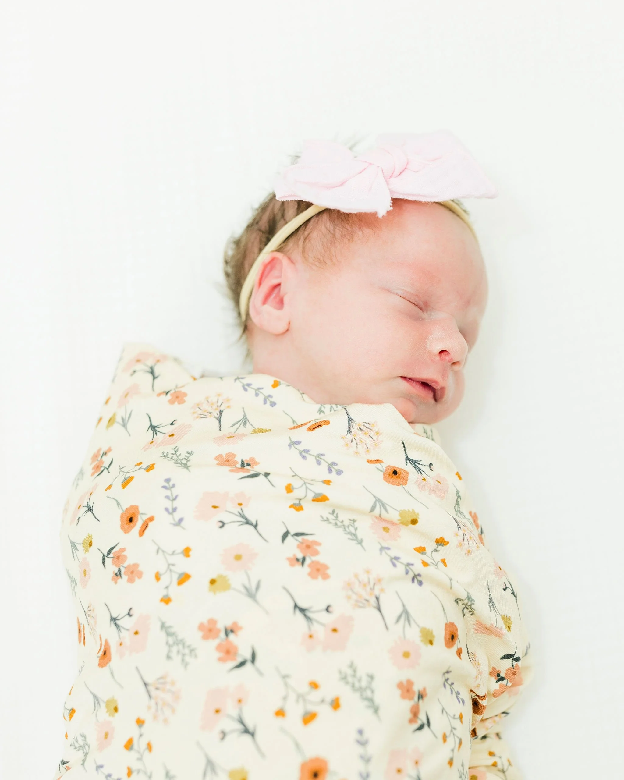 Amelia-Newborn-43.jpg