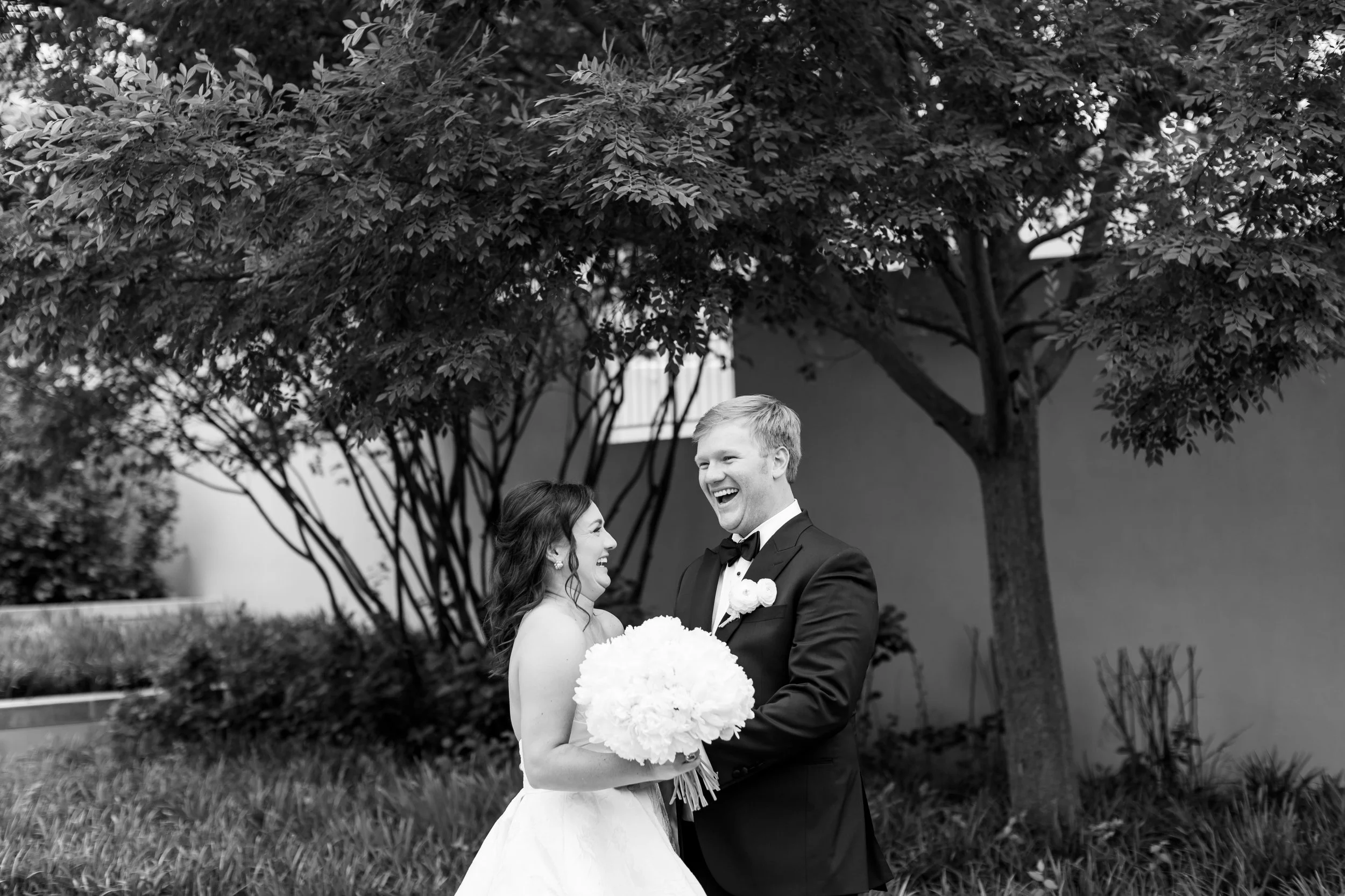 McCamyWedding-Bride+Groom-46.jpg