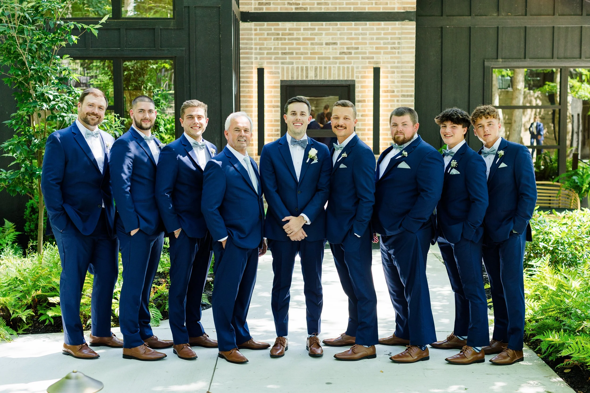 LanderWedding-BridalParty-6.jpg