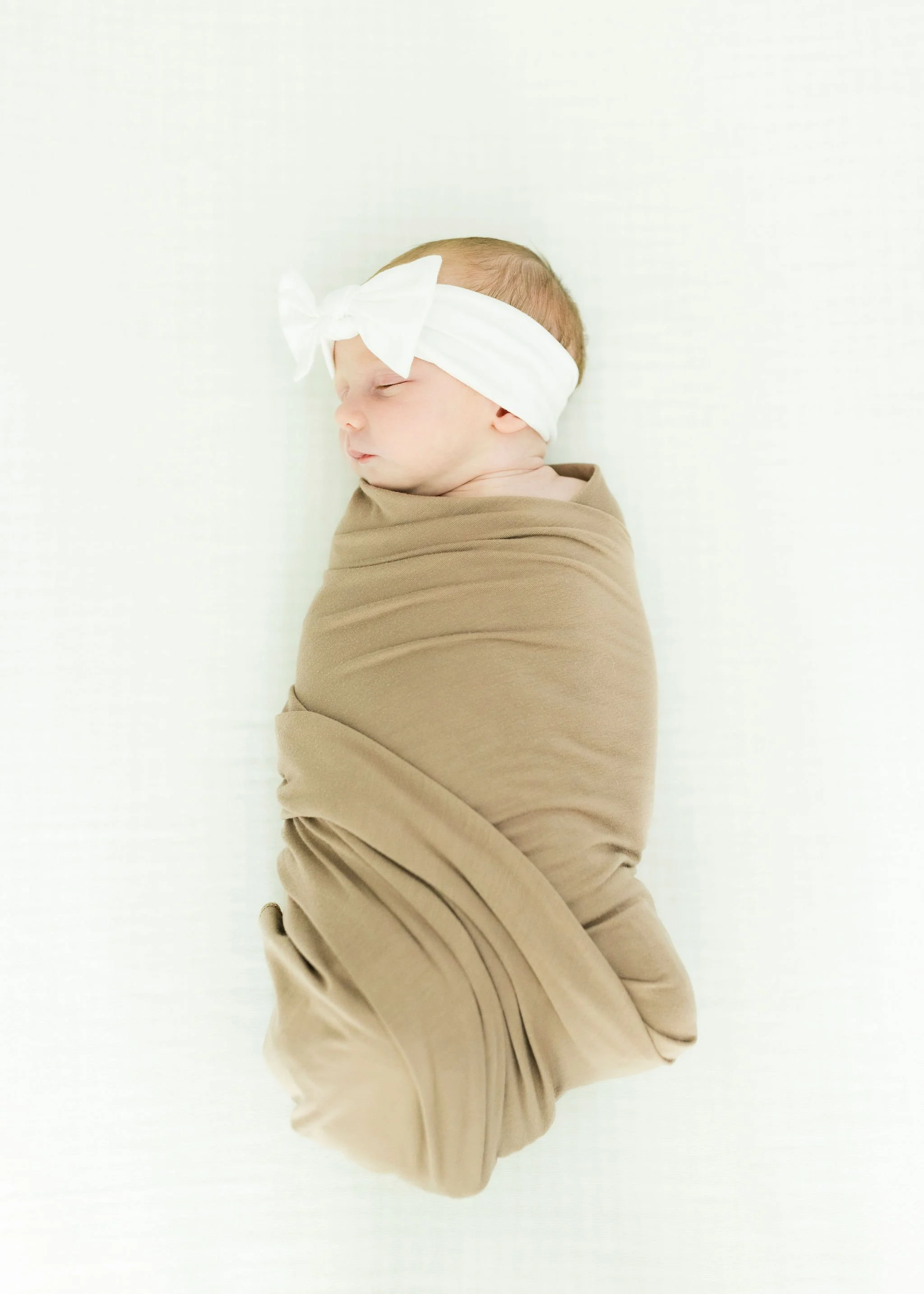 Calin-Newborn-35.jpg