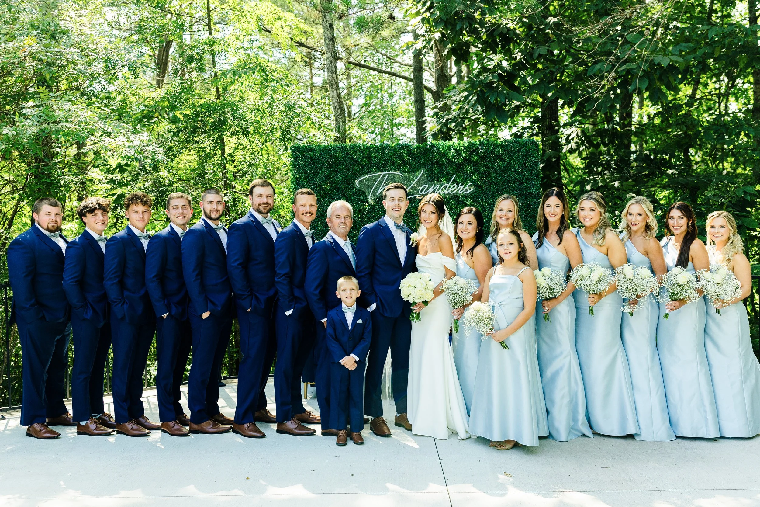 LanderWedding-BridalParty-47.jpg
