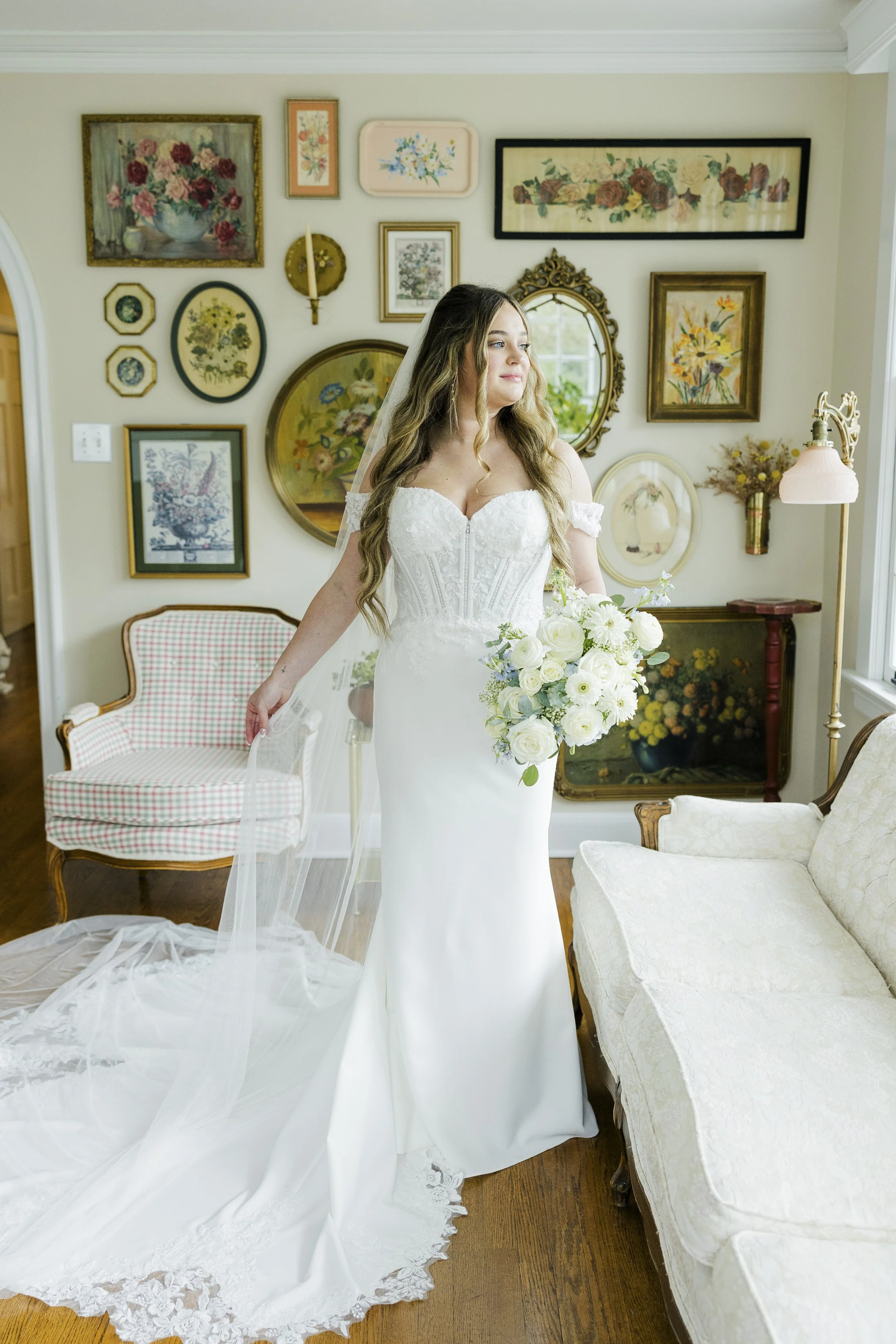 Nic & Taylor Wedding-Sneak Peek-6.jpg